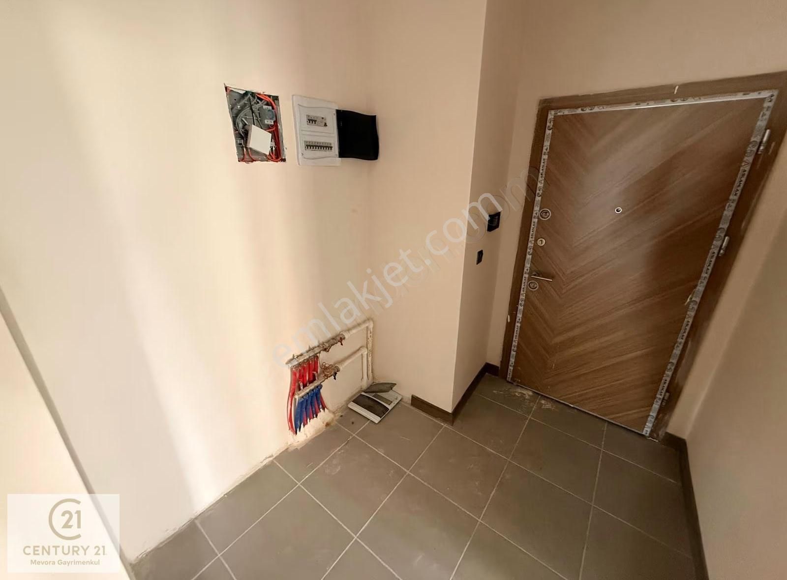 Çubuk 503 Konutlarında Sıfır 2+1 Merkezi Sistemli Asansörlü - Görsel 8