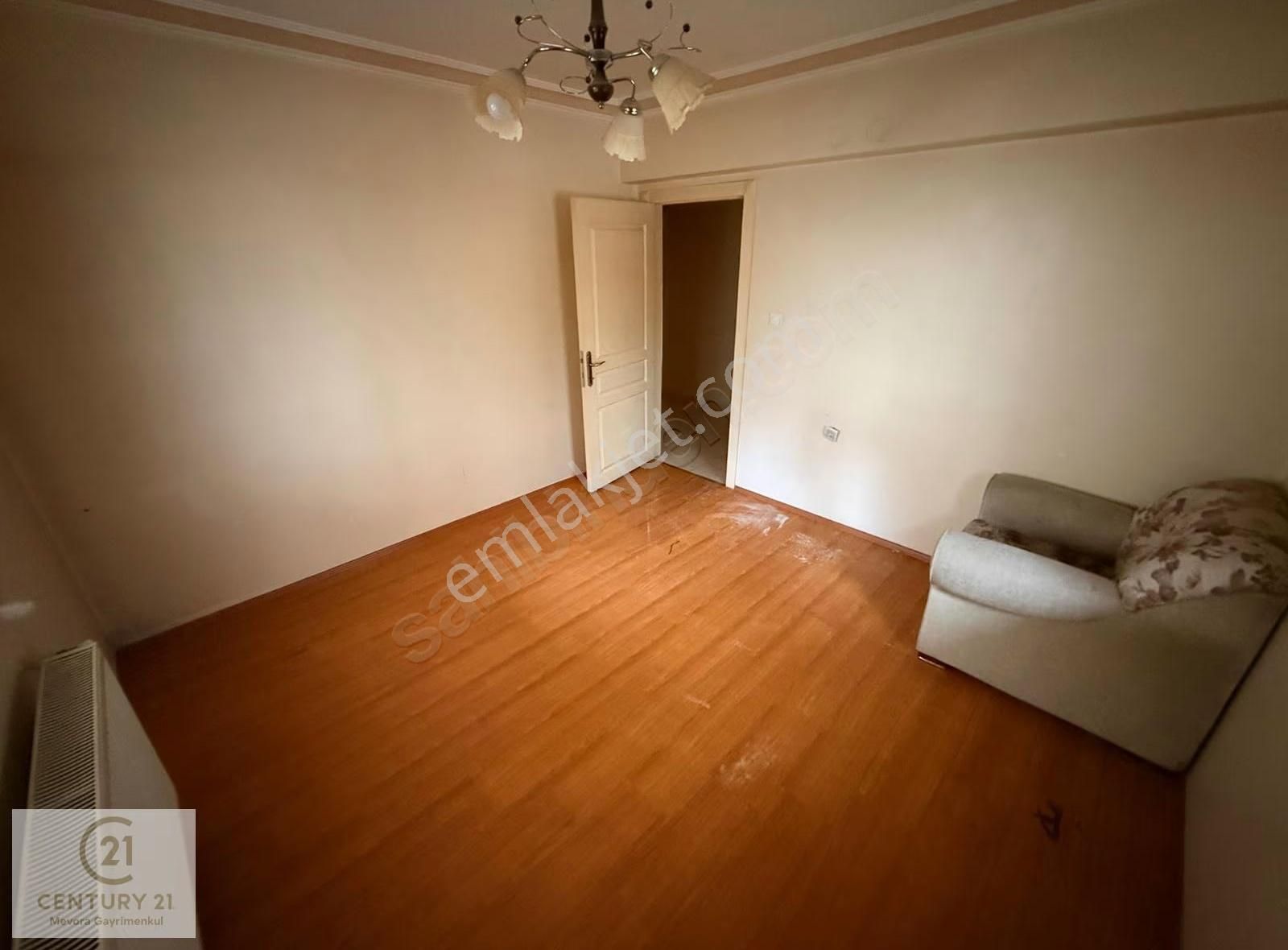 Güneşevlerde Kiralık 3+1 Oturuma Hazır Açık Otopark Doğu Cephe - Görsel 15
