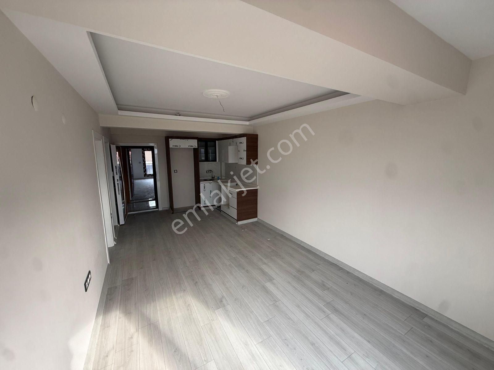 Ulukent Ulukoopda Kullanışlı Kiralık Daire - Görsel 5