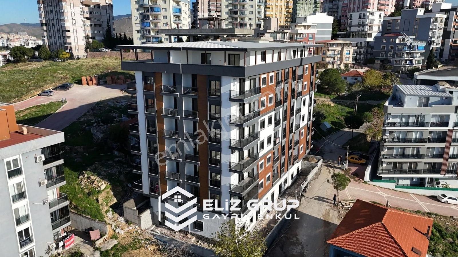 Ulukent Ulukoopda Kullanışlı Kiralık Daire - Görsel 7