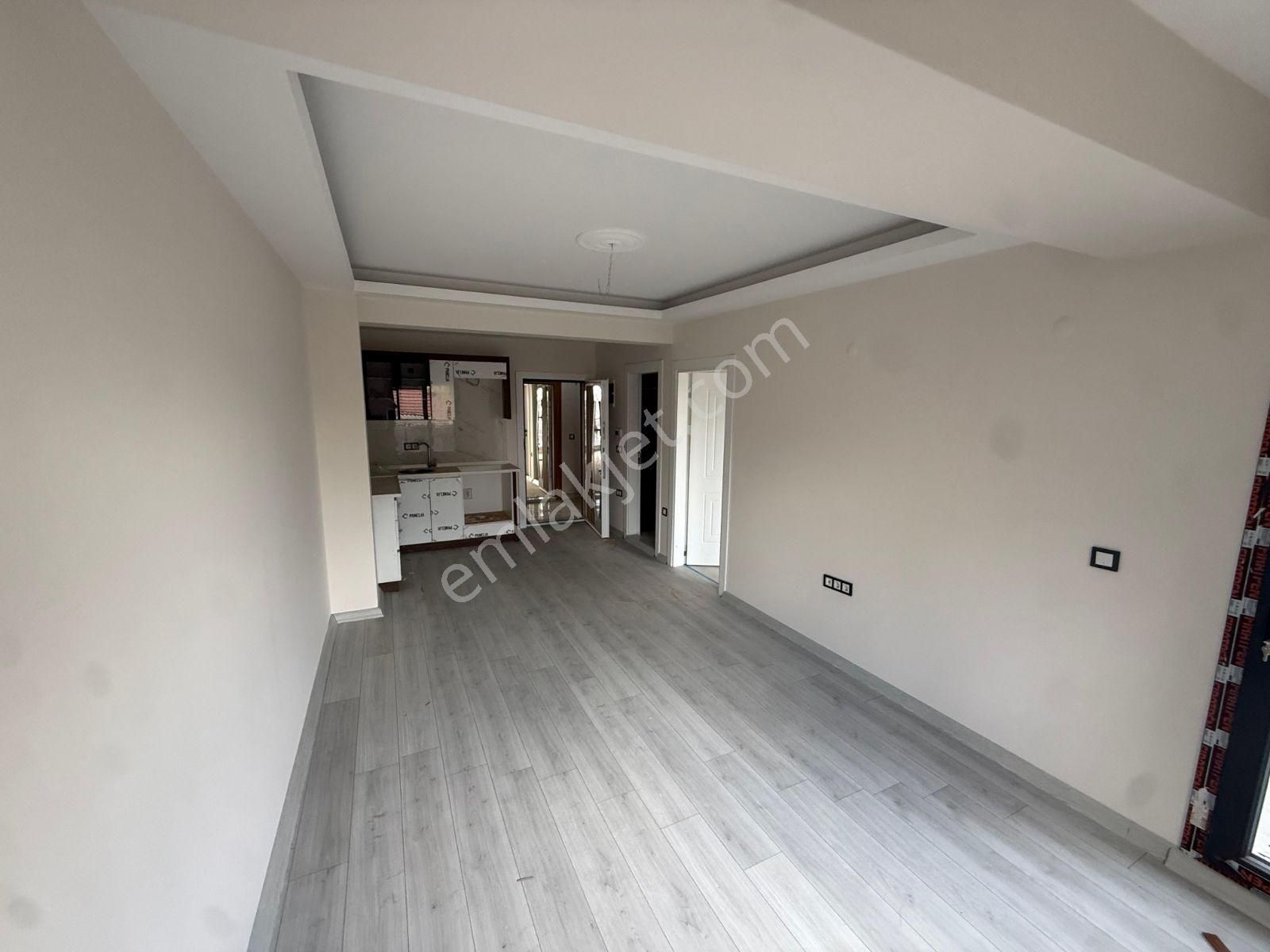 Ulukent Ulukoopda Kullanışlı Kiralık Daire - Görsel 11
