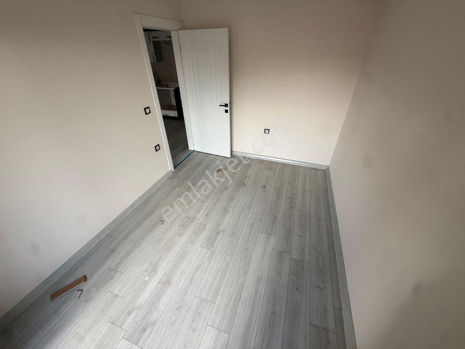 Ulukent Ulukoopda Kullanışlı Kiralık Daire - Görsel 2