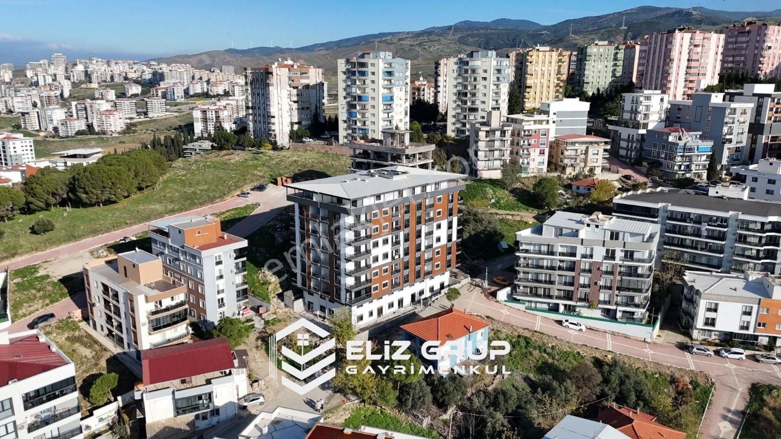 Ulukent Ulukoopda Kullanışlı Kiralık Daire - Görsel 6