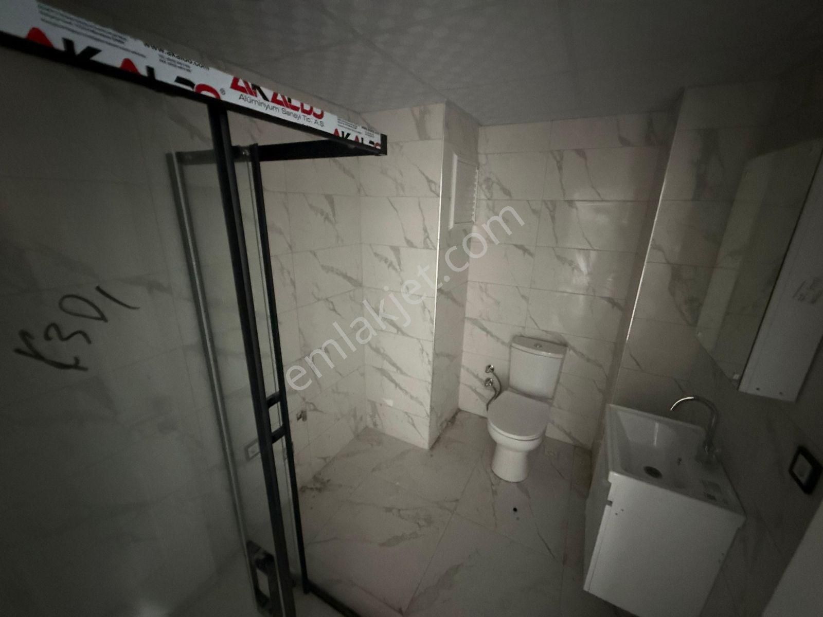 Ulukent Ulukoopda Kullanışlı Kiralık Daire - Görsel 4
