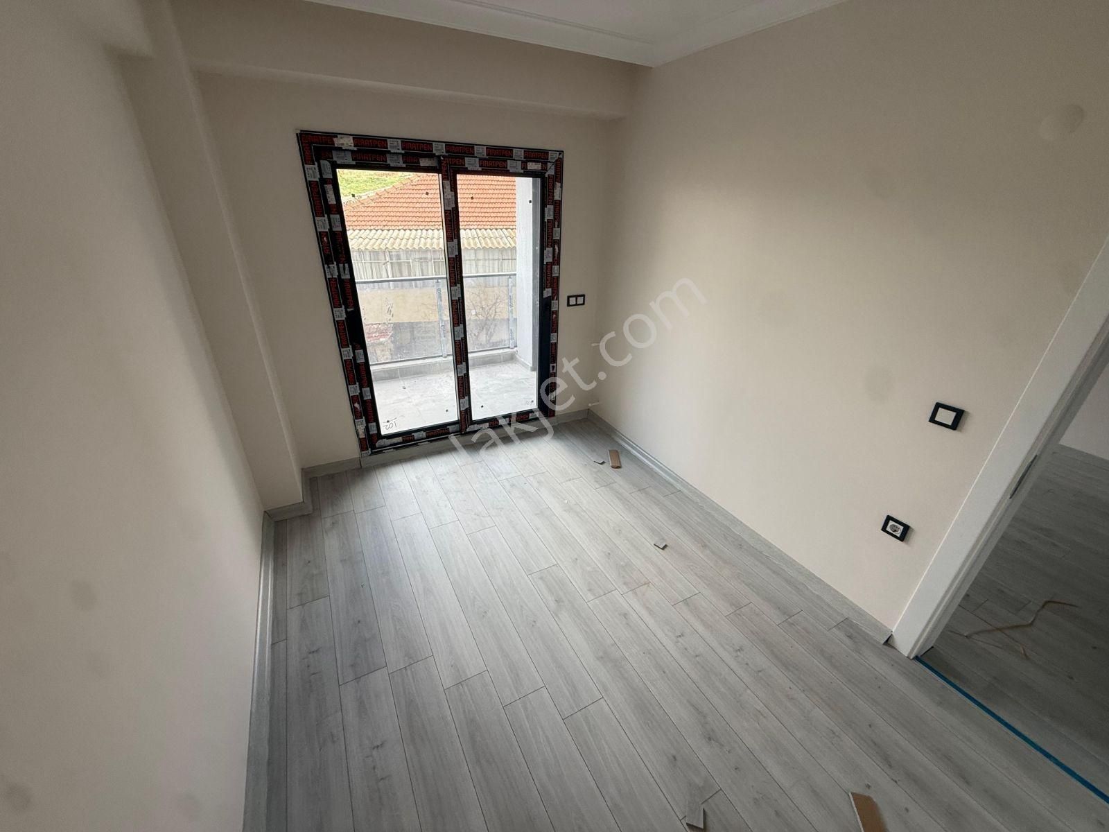 Ulukent Ulukoopda Kullanışlı Kiralık Daire - Görsel 13