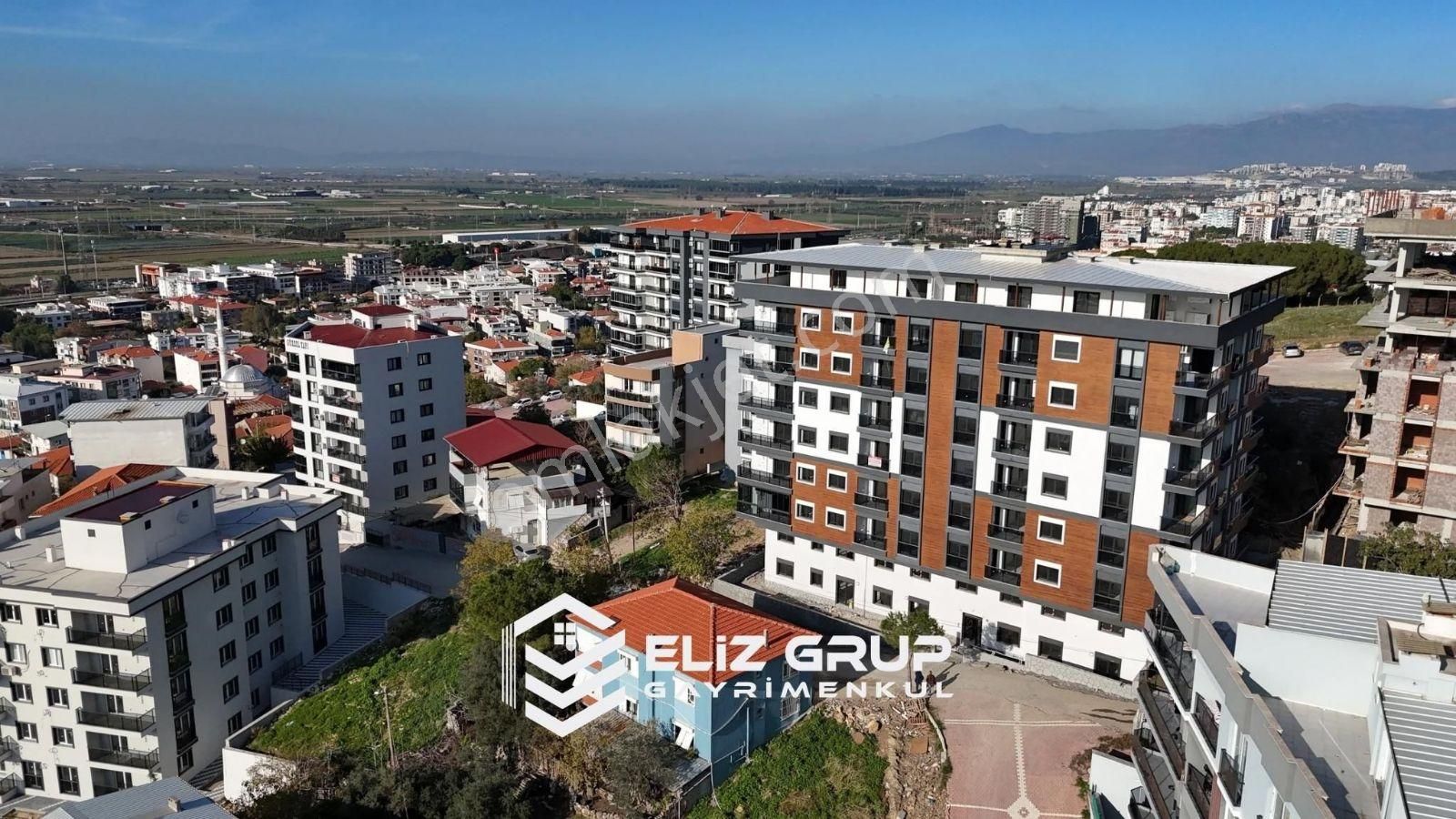 Ulukent Ulukoopda Kullanışlı Kiralık Daire - Görsel 8