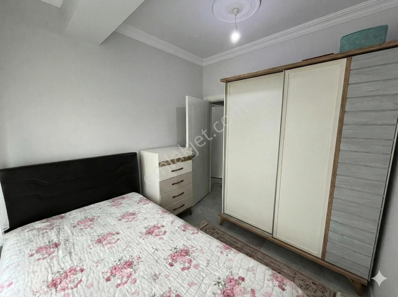 Remax Mavi'den Yazlık Kavşağı Yakını Satılık 3+1 - Görsel 20