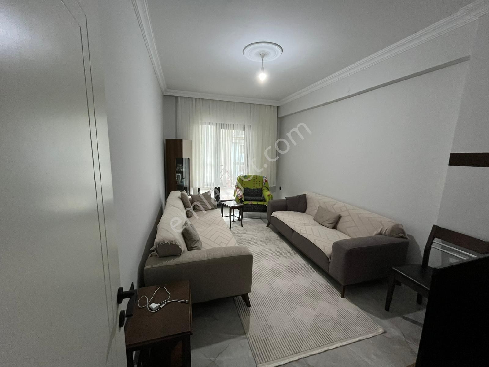 Remax Mavi'den Yazlık Kavşağı Yakını Satılık 3+1 - Görsel 12