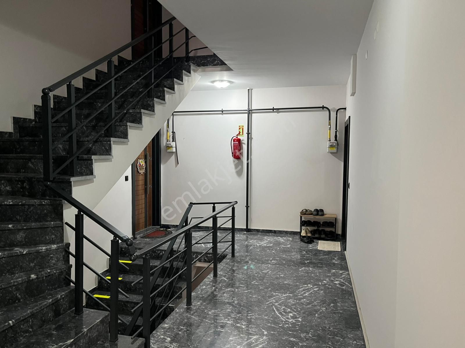 Remax Mavi'den Yazlık Kavşağı Yakını Satılık 3+1 - Görsel 31