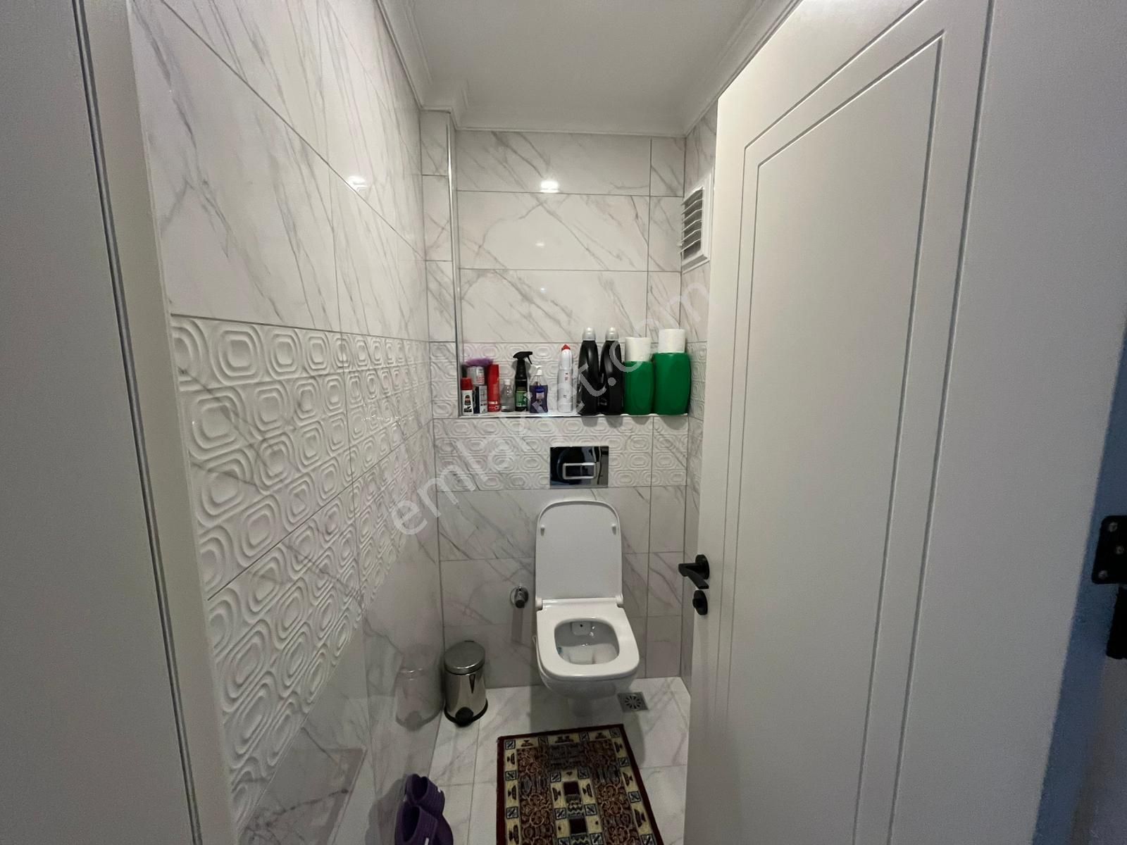 Remax Mavi'den Yazlık Kavşağı Yakını Satılık 3+1 - Görsel 28