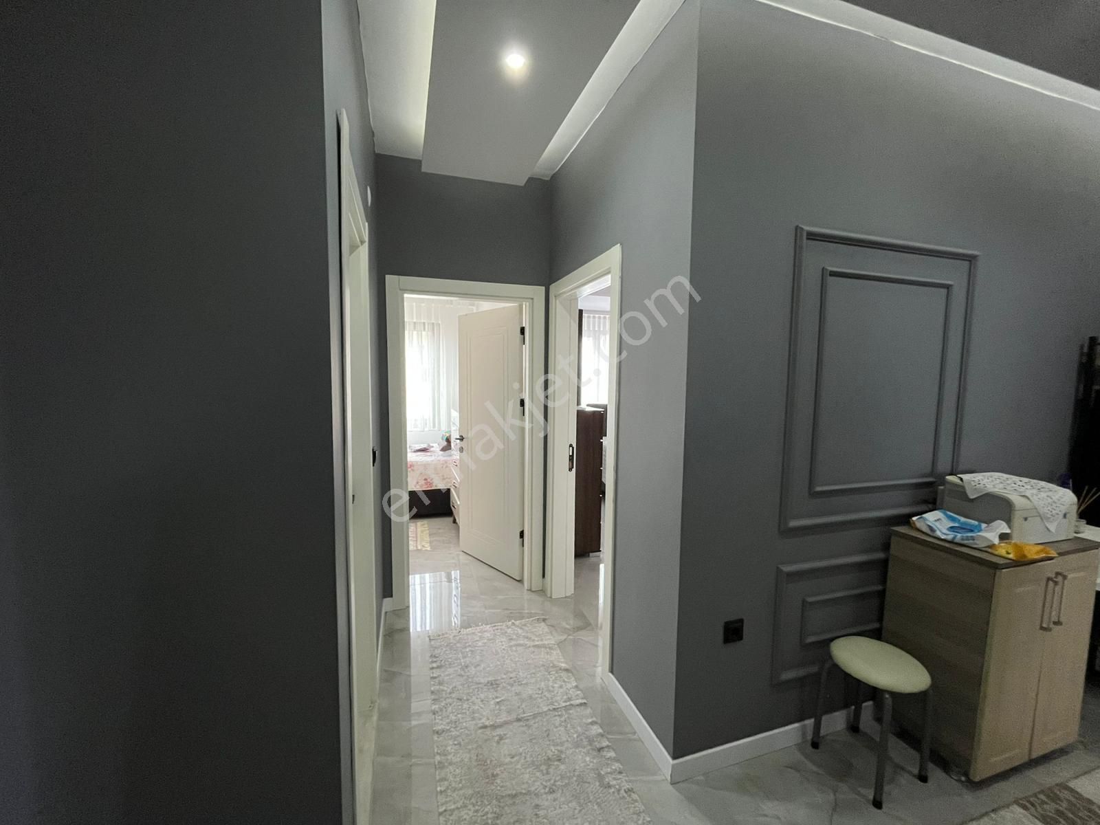 Remax Mavi'den Yazlık Kavşağı Yakını Satılık 3+1 - Görsel 22