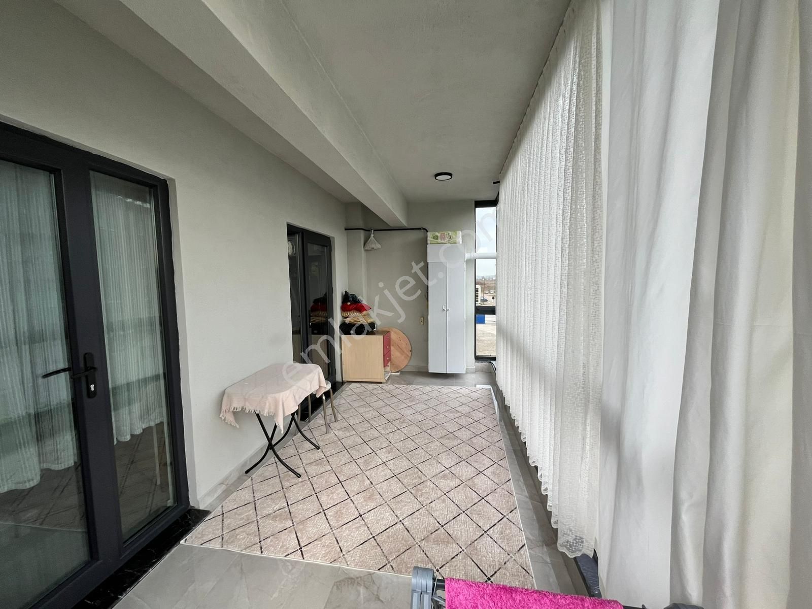 Remax Mavi'den Yazlık Kavşağı Yakını Satılık 3+1 - Görsel 24