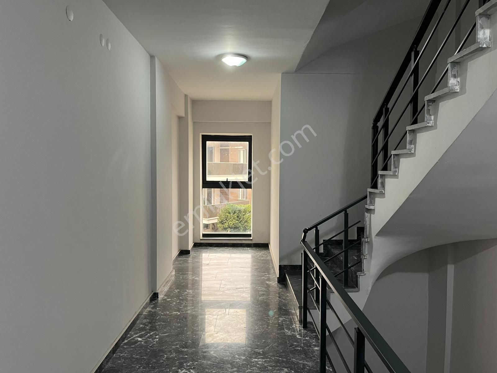 Remax Mavi'den Yazlık Kavşağı Yakını Satılık 3+1 - Görsel 30