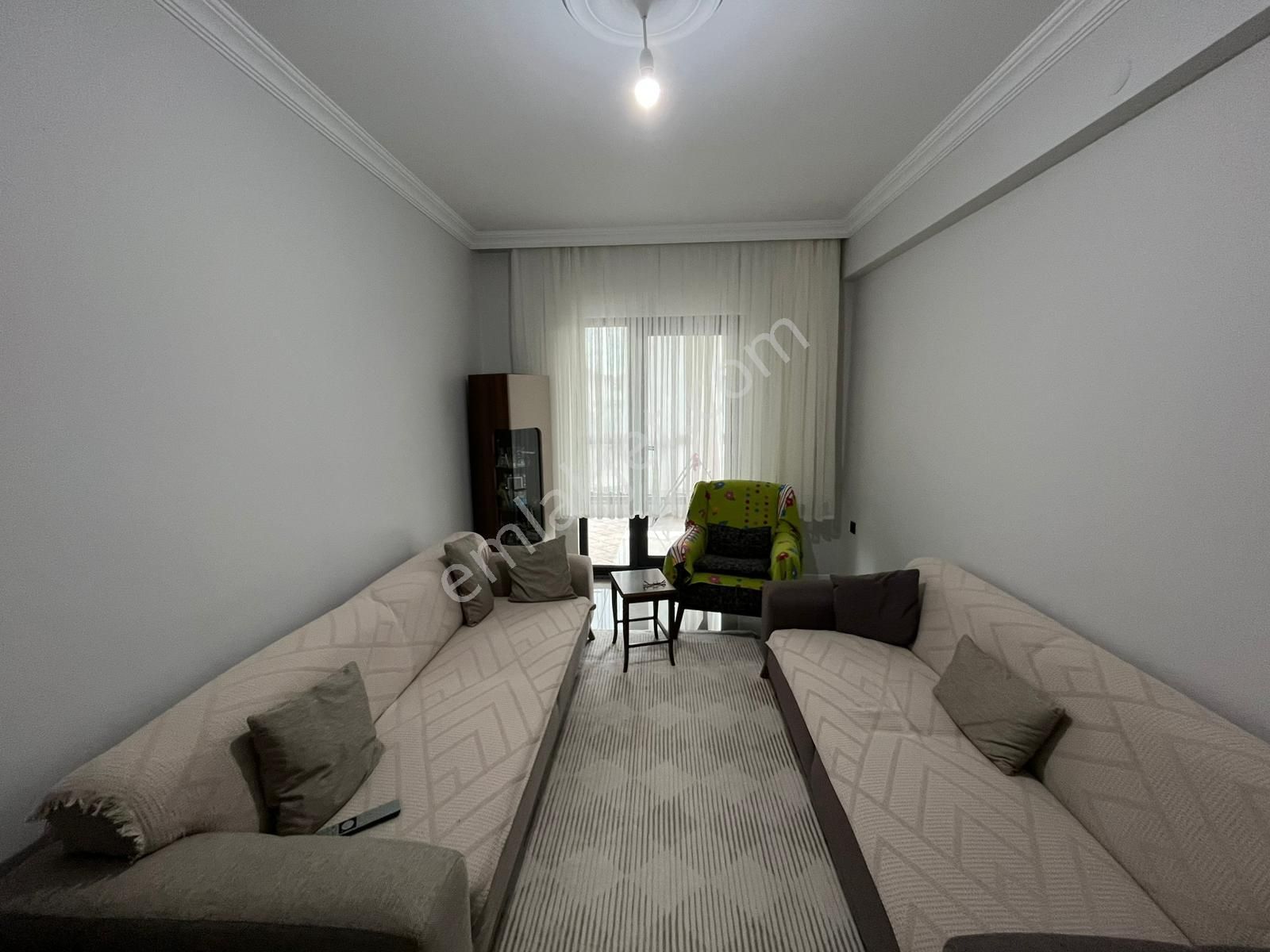 Remax Mavi'den Yazlık Kavşağı Yakını Satılık 3+1 - Görsel 13