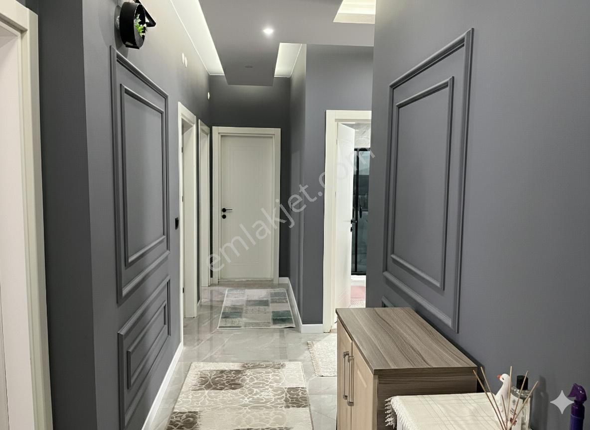 Remax Mavi'den Yazlık Kavşağı Yakını Satılık 3+1 - Görsel 21