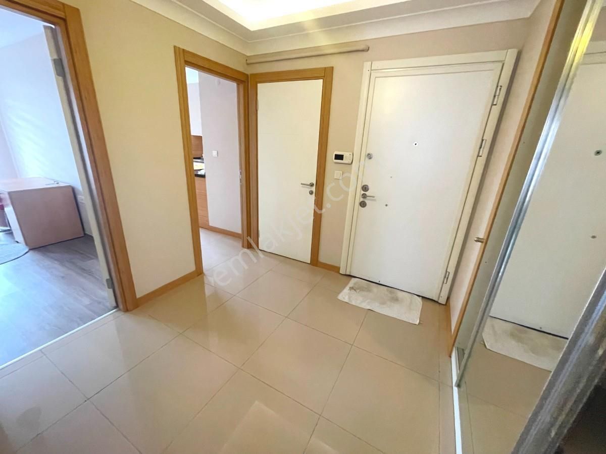 Cebeci Süngü Bayırı Sokak Da 3+1 3. Kat 10 Yıllık Bina Asansörl - Görsel 15