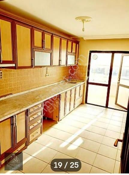 Mükemmel Konumu İle Emsallerine Göre Çok Uygun 4. Ara Katta - Görsel 16