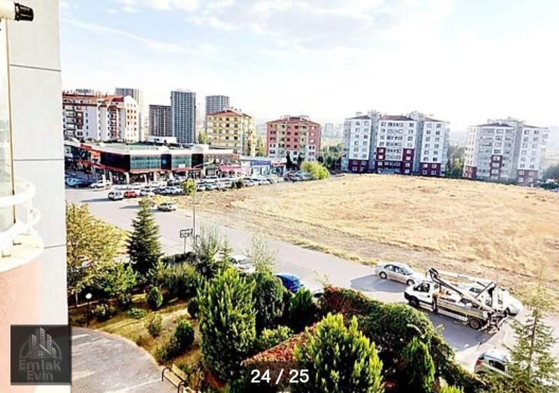 Mükemmel Konumu İle Emsallerine Göre Çok Uygun 4. Ara Katta - Görsel 7