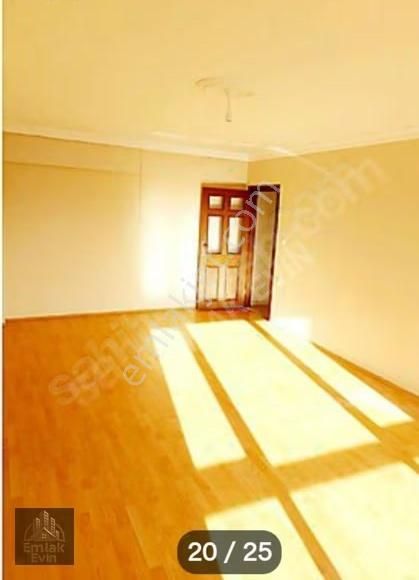 Mükemmel Konumu İle Emsallerine Göre Çok Uygun 4. Ara Katta - Görsel 3