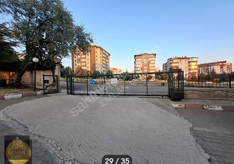 Mükemmel Konumu İle Emsallerine Göre Çok Uygun 4. Ara Katta - Görsel 27