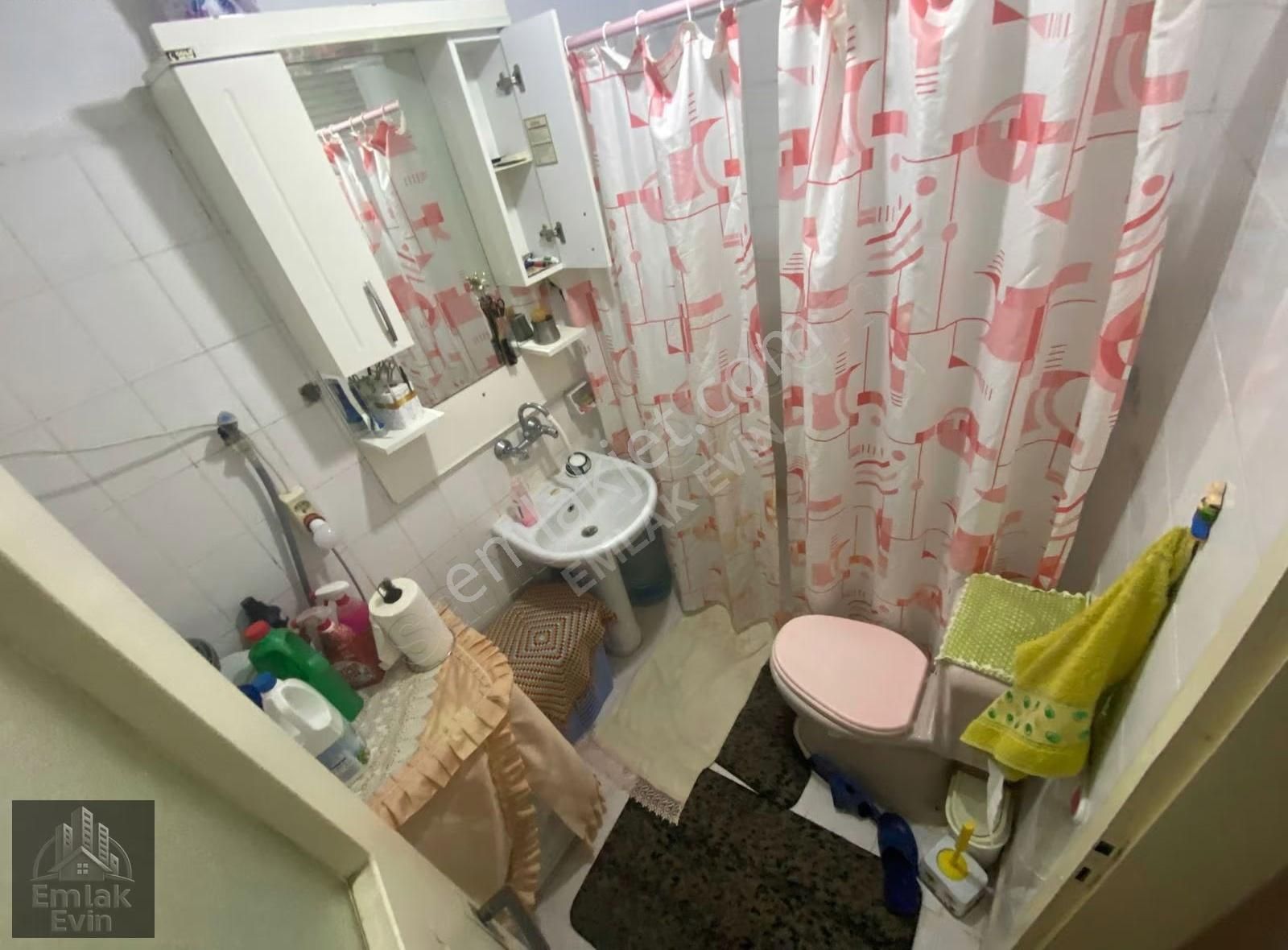 Adliye Sincan Etimesgut Tapu Yakını Sitede - Görsel 29