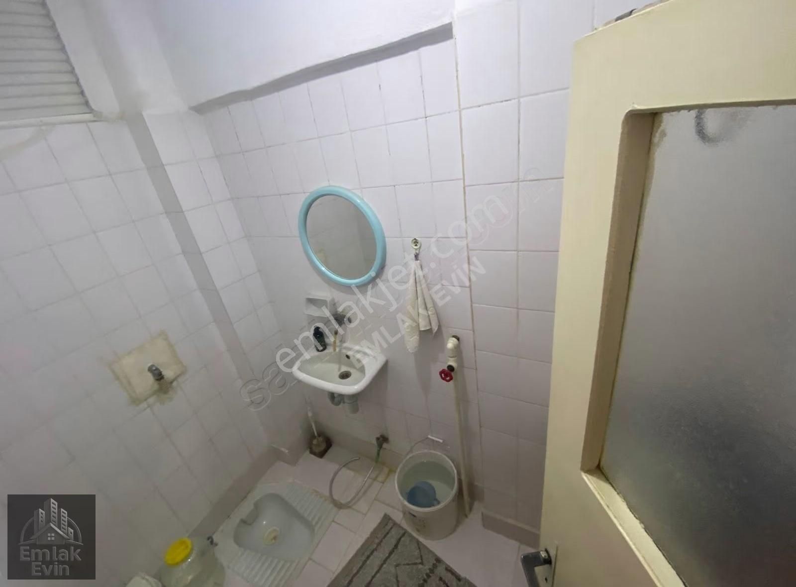 Adliye Sincan Etimesgut Tapu Yakını Sitede - Görsel 17