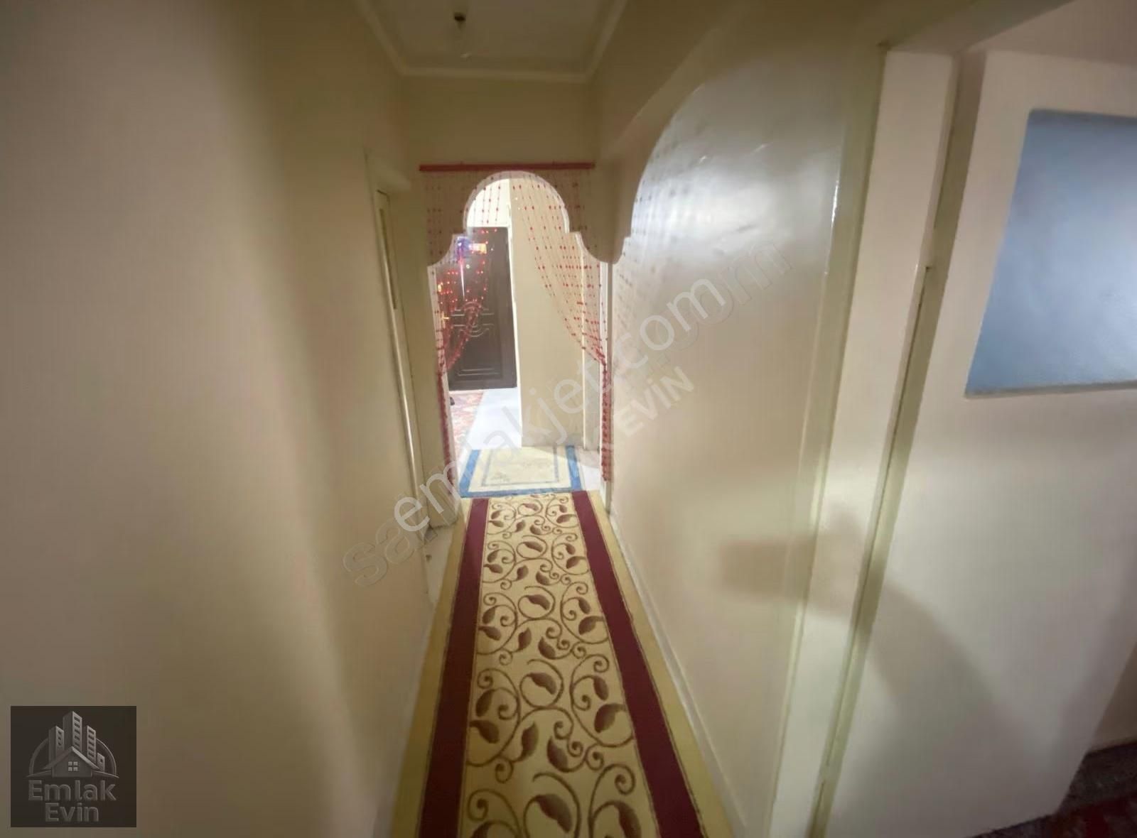 Adliye Sincan Etimesgut Tapu Yakını Sitede - Görsel 25