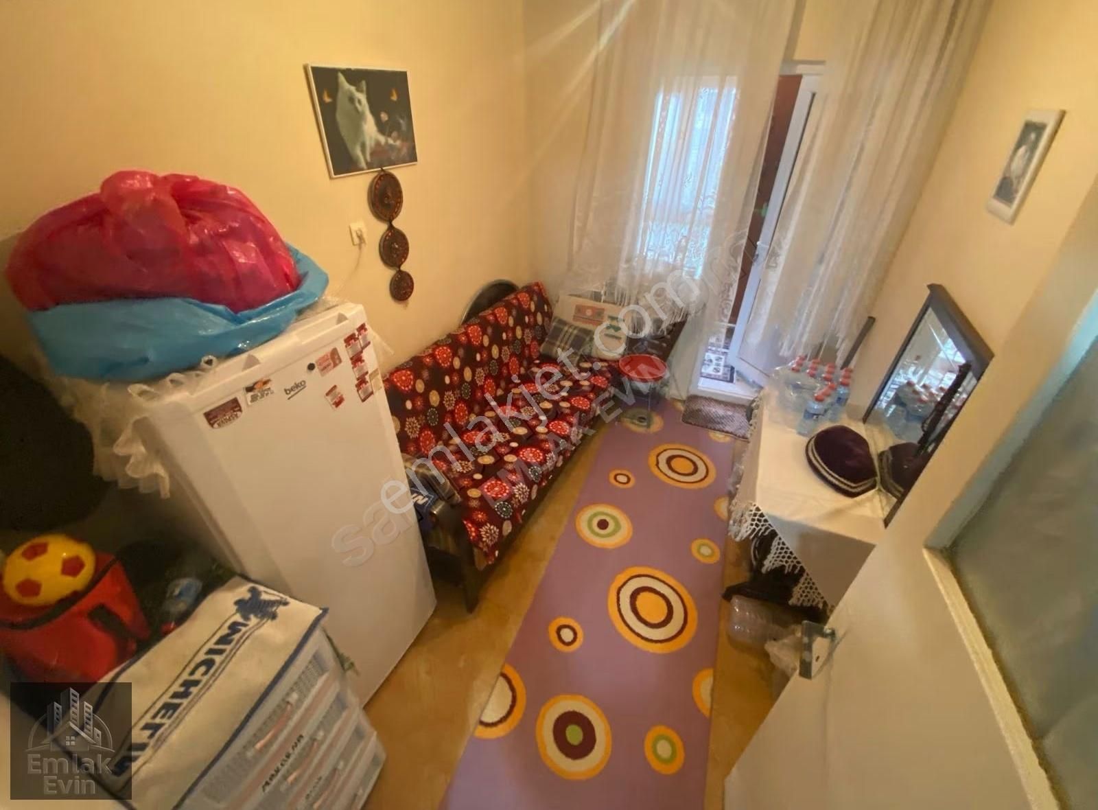 Adliye Sincan Etimesgut Tapu Yakını Sitede - Görsel 4