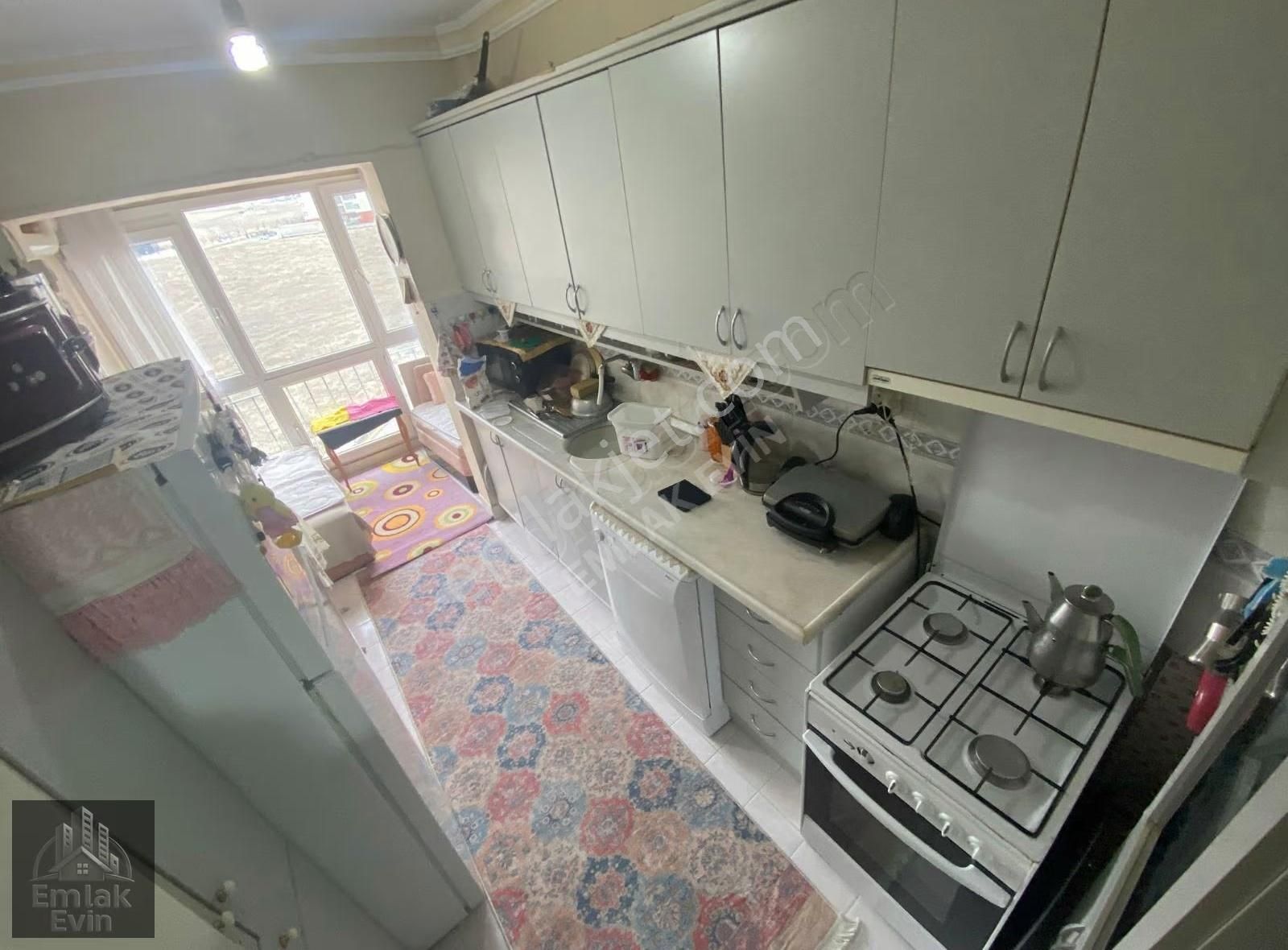 Adliye Sincan Etimesgut Tapu Yakını Sitede