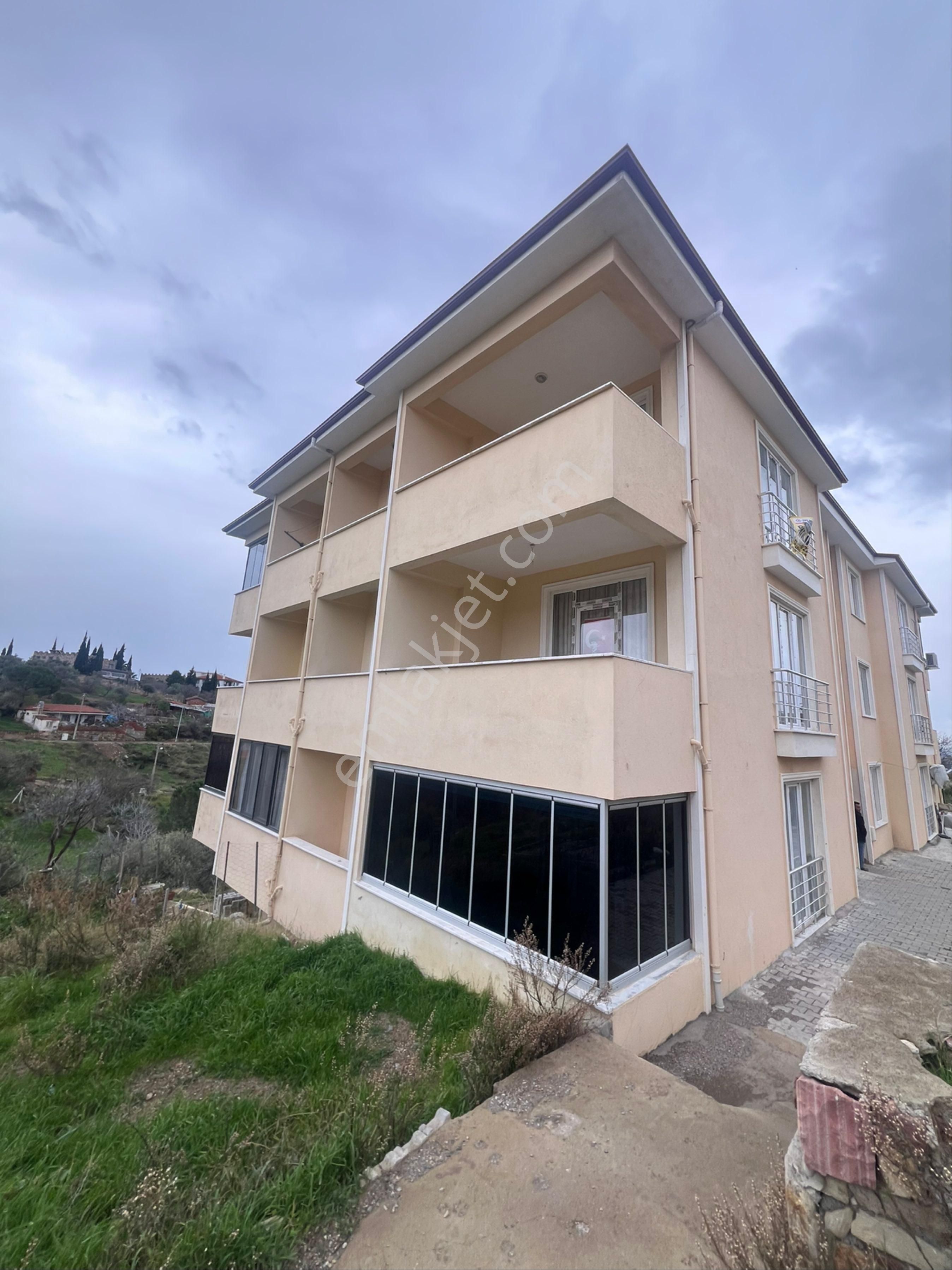 🔴 Karaağaçta Kelepir Fiyata 2+1