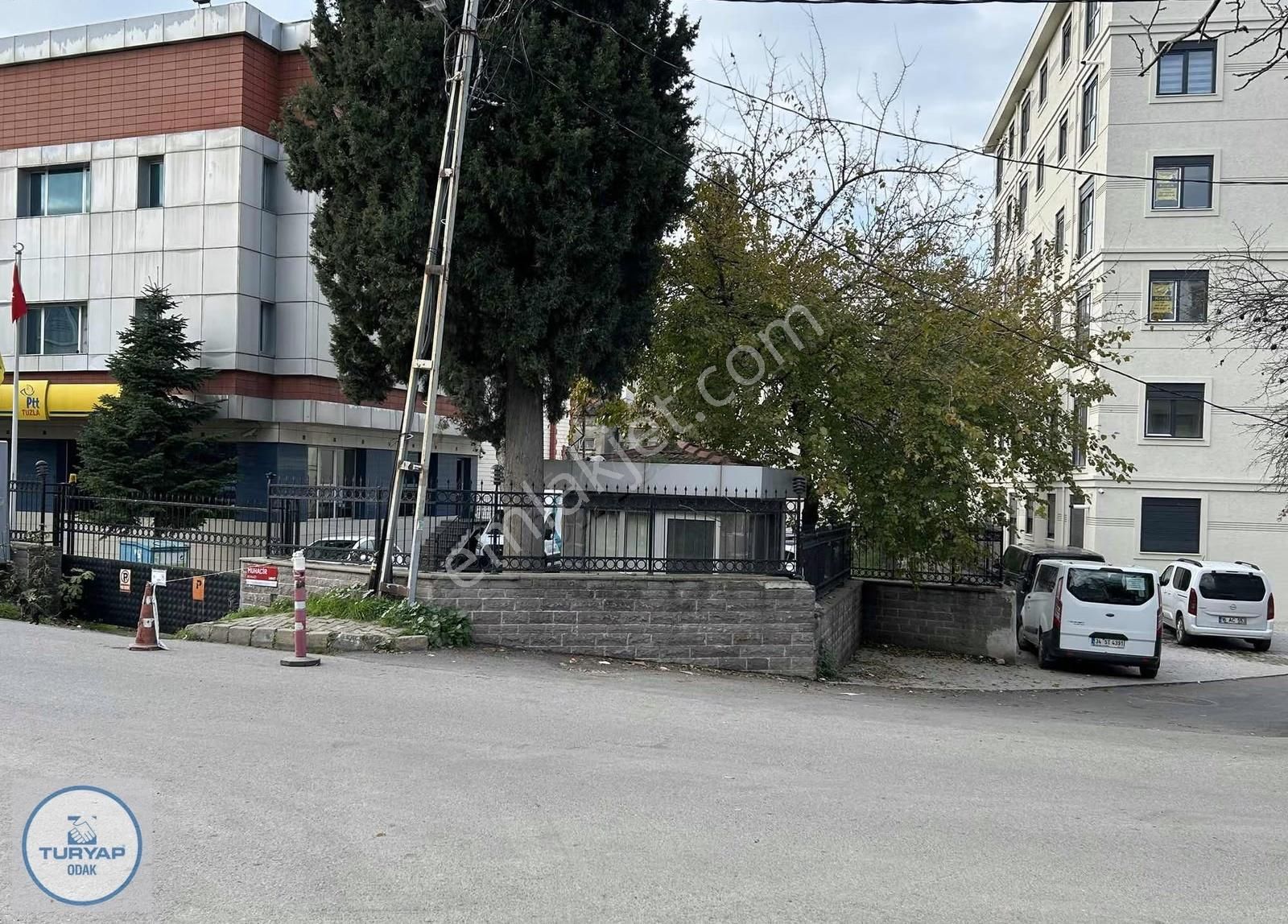 Kale Kapıda Sıfır 1+1 - Görsel 11