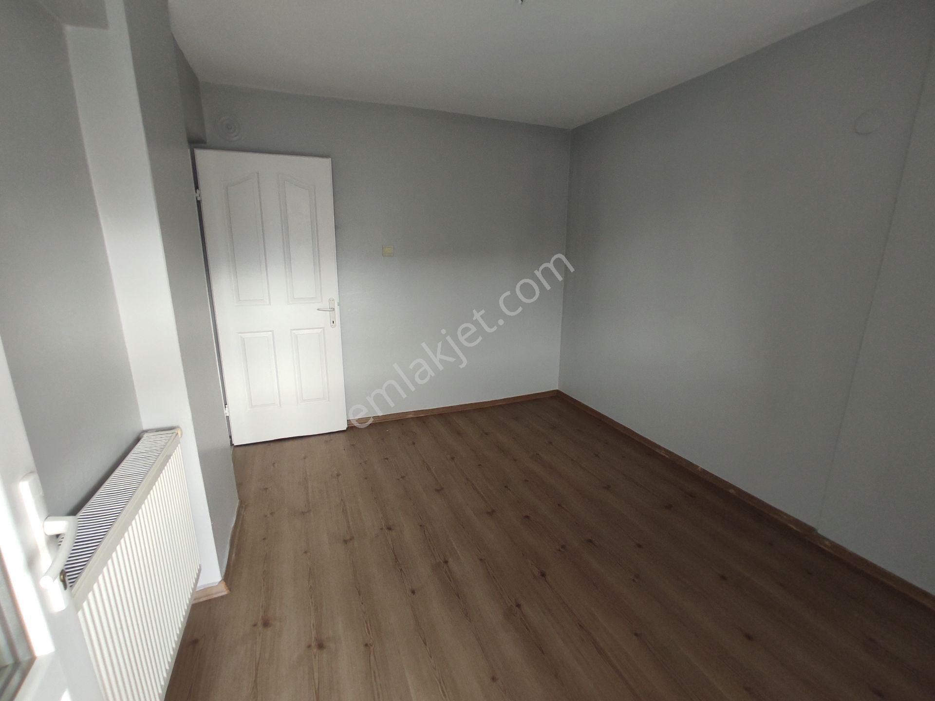 Menemen Kent 2 30 Ağustos Mah. Merkezde İzban Yanı Doğalgazlı 3+1 Kiralık Daire - Görsel 14