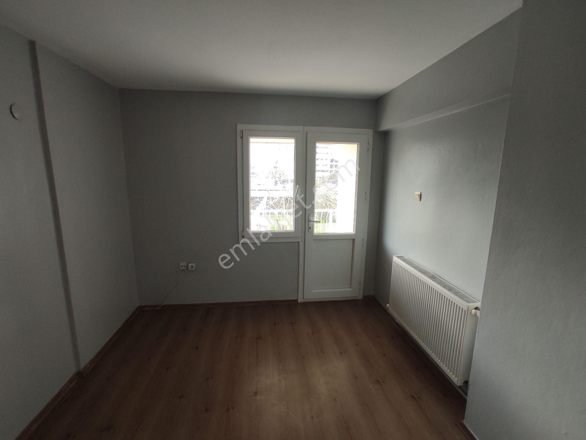 Menemen Kent 2 30 Ağustos Mah. Merkezde İzban Yanı Doğalgazlı 3+1 Kiralık Daire - Görsel 13