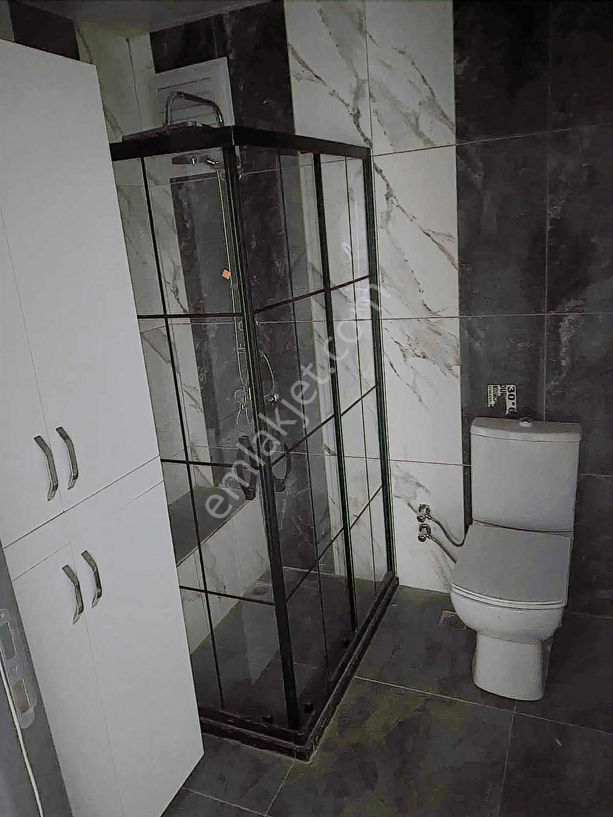 Arslanlar Gruptan 4+1 Teraslı 2 Giyinme Odalı Site Dairesi - Görsel 2