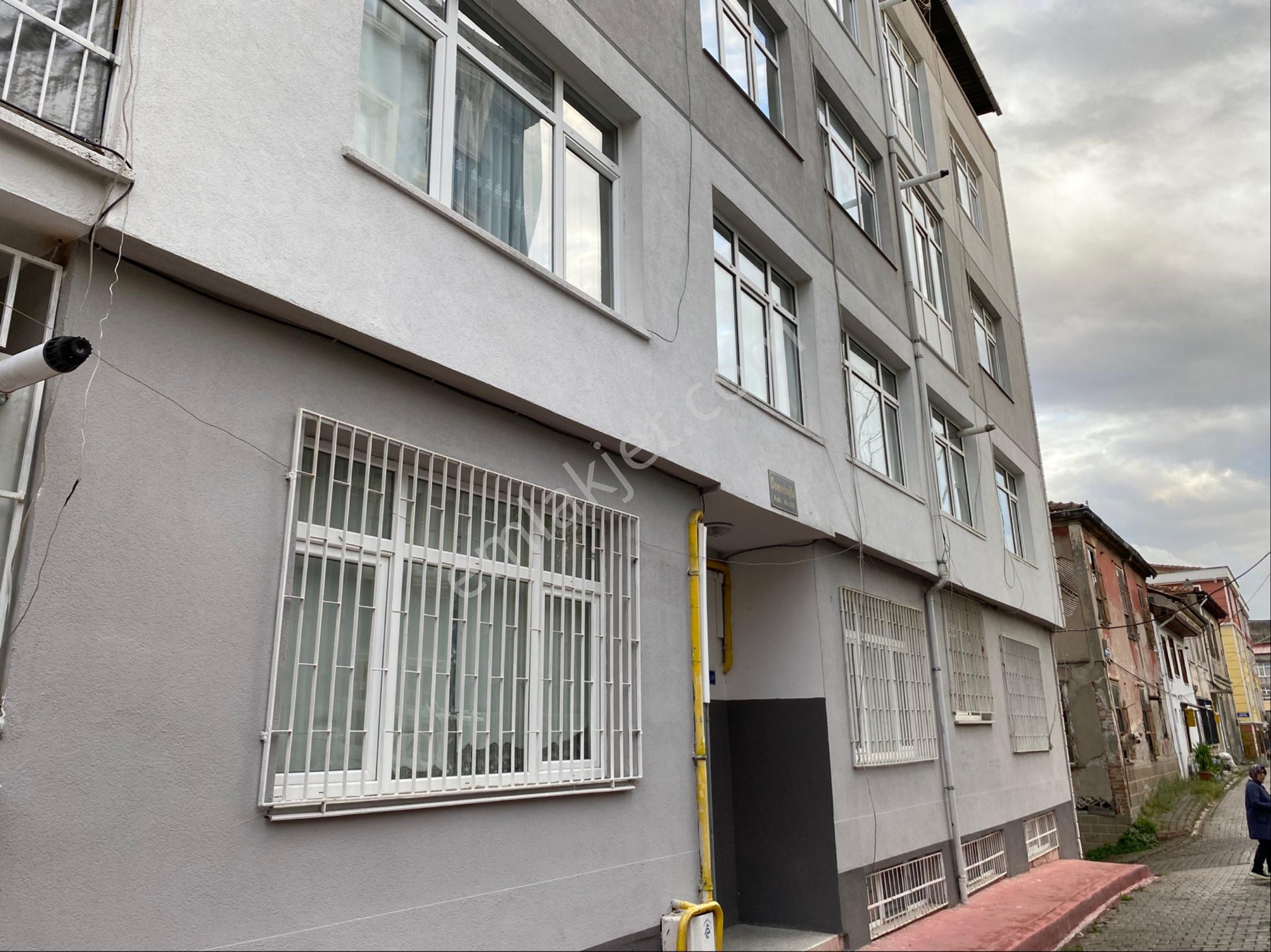 Satılık Daire - Görsel 8