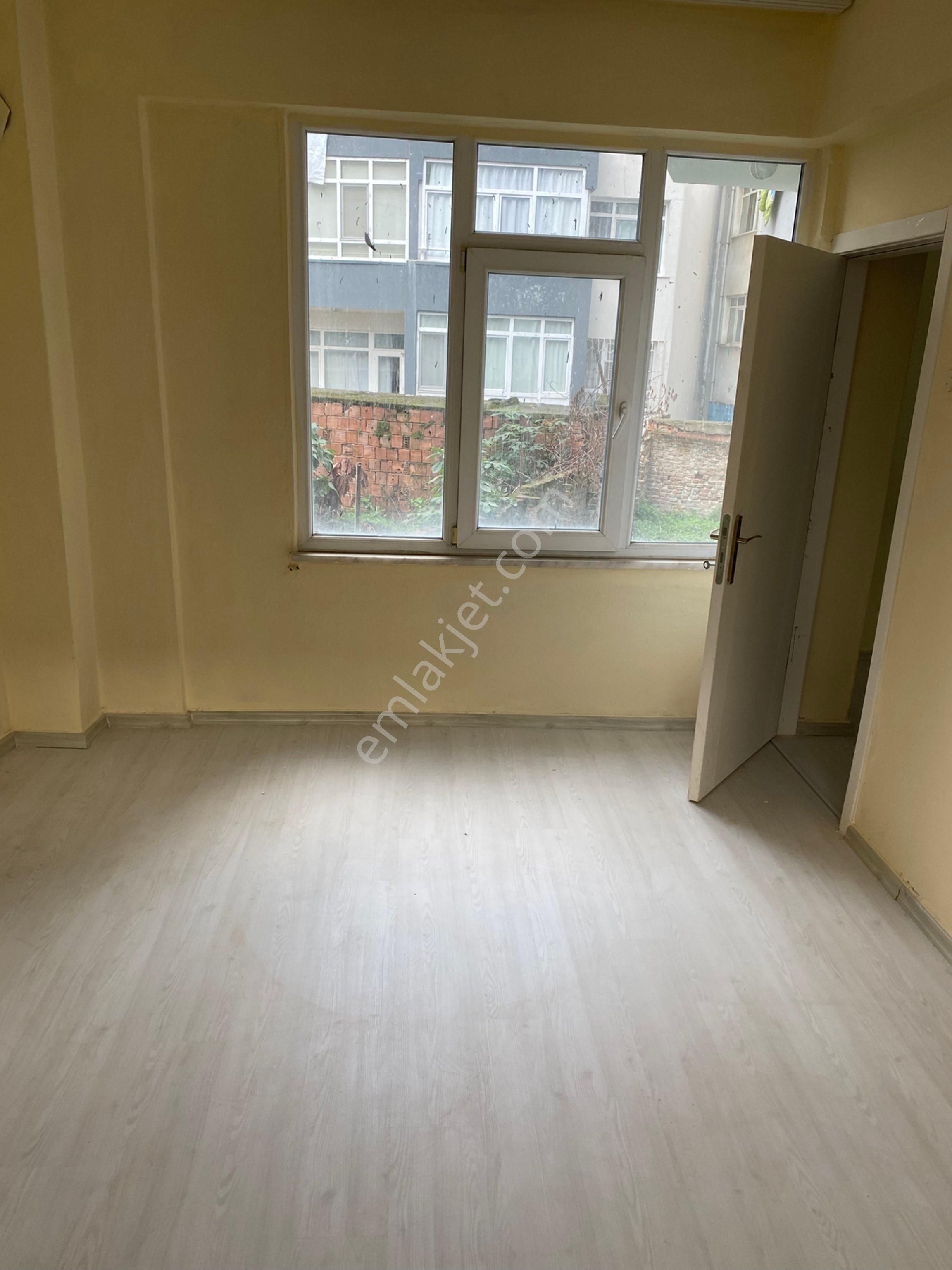 Satılık Daire - Görsel 12