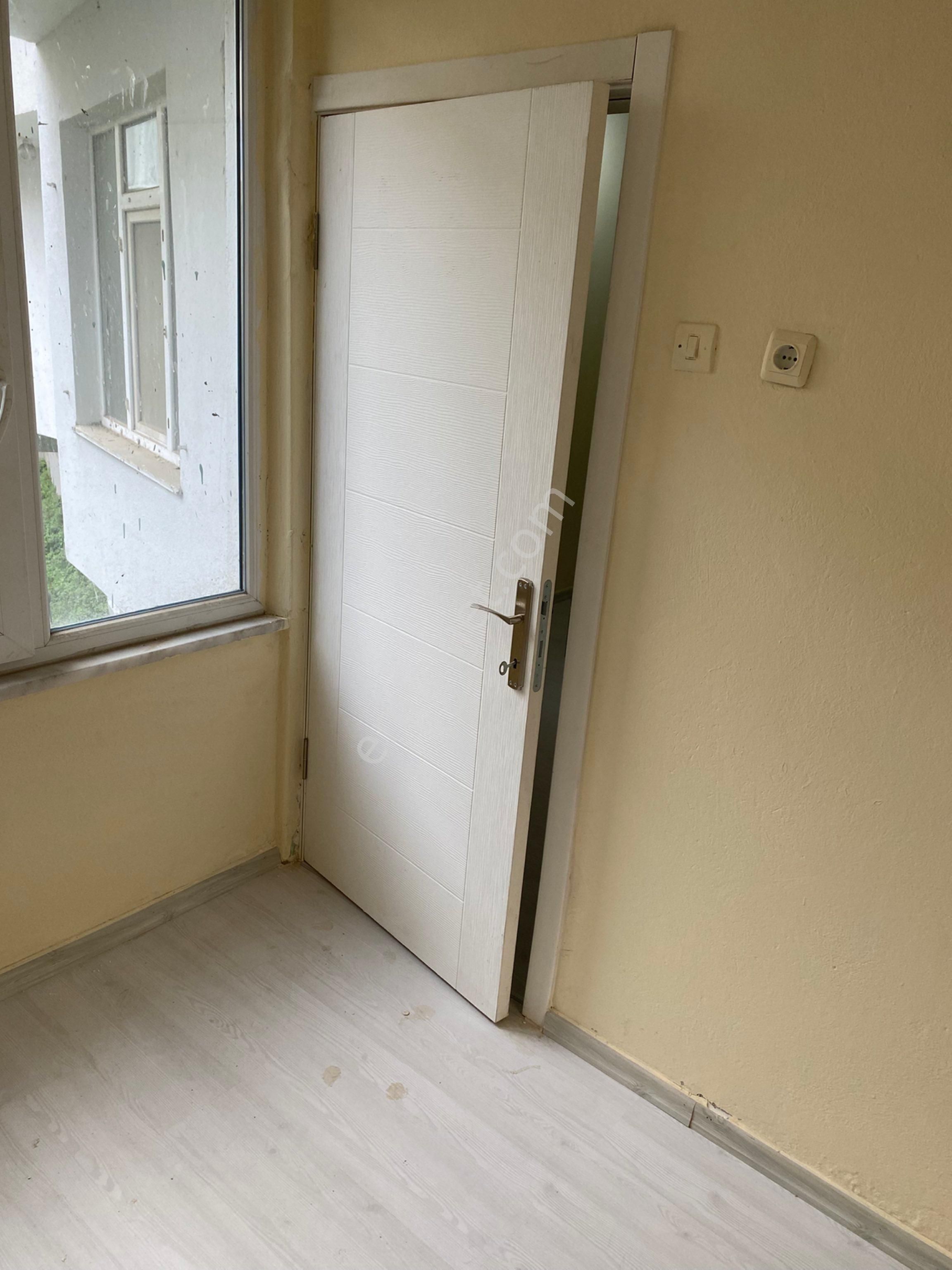 Satılık Daire - Görsel 4