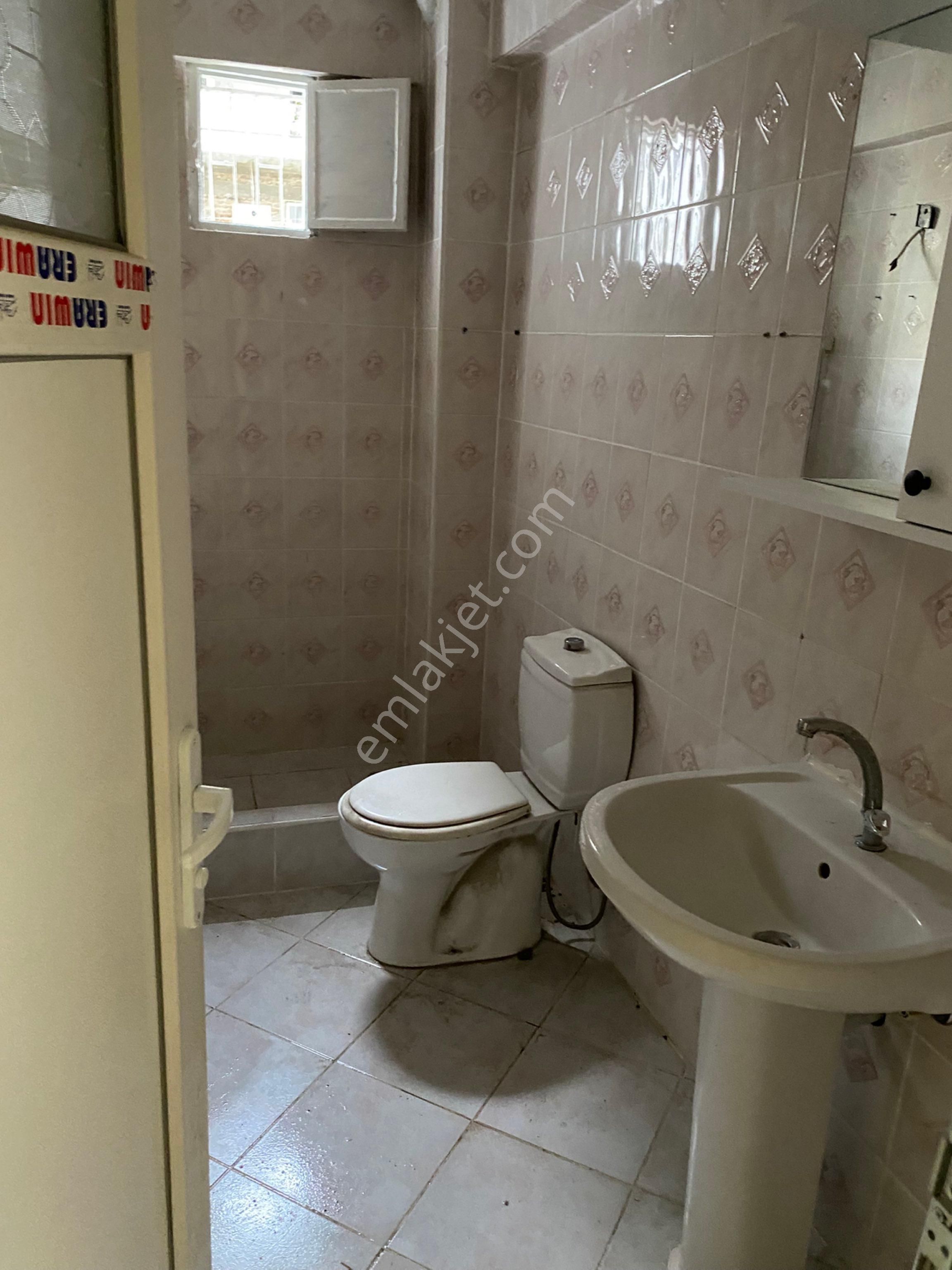 Satılık Daire - Görsel 19