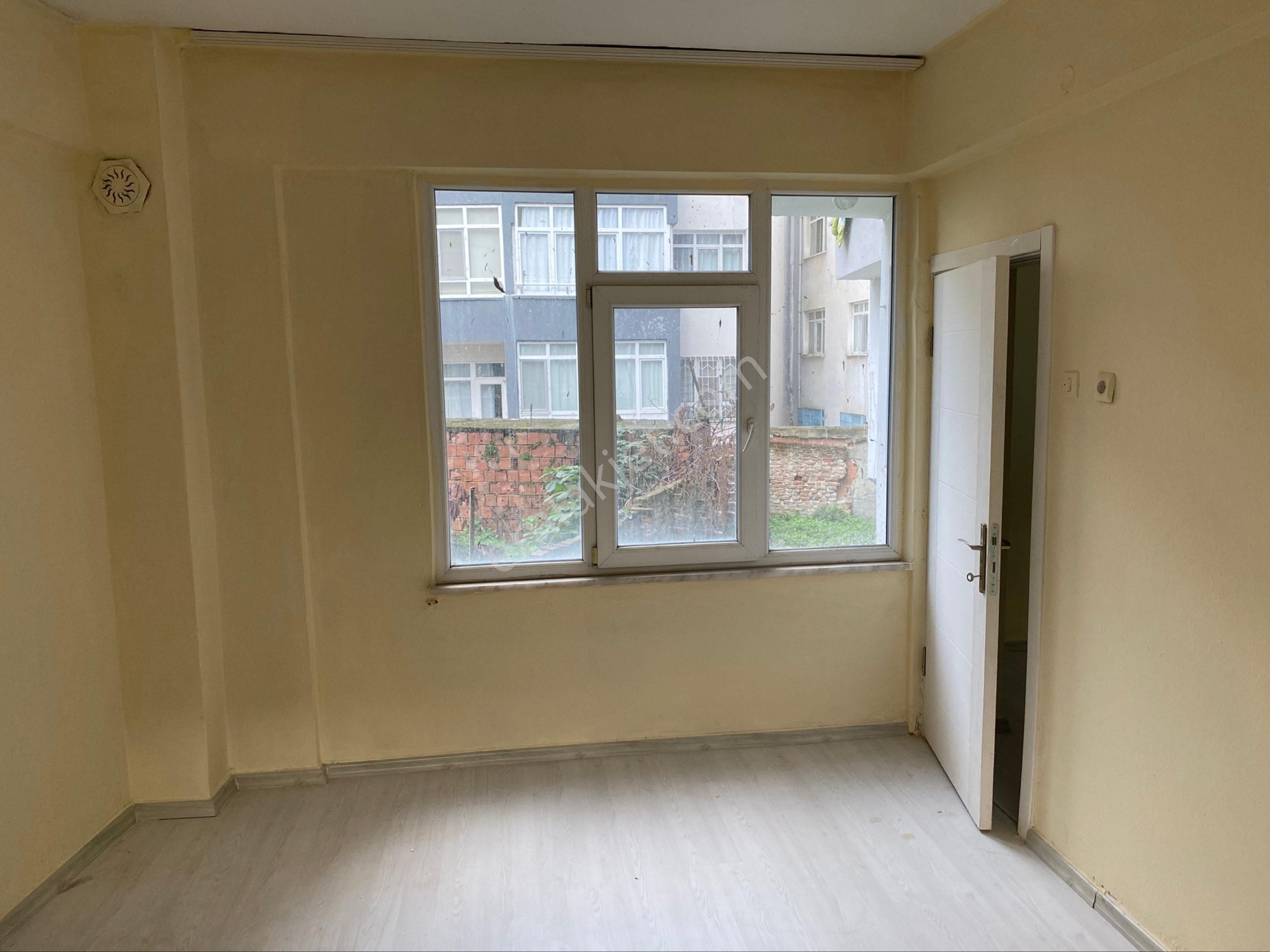 Satılık Daire - Görsel 5