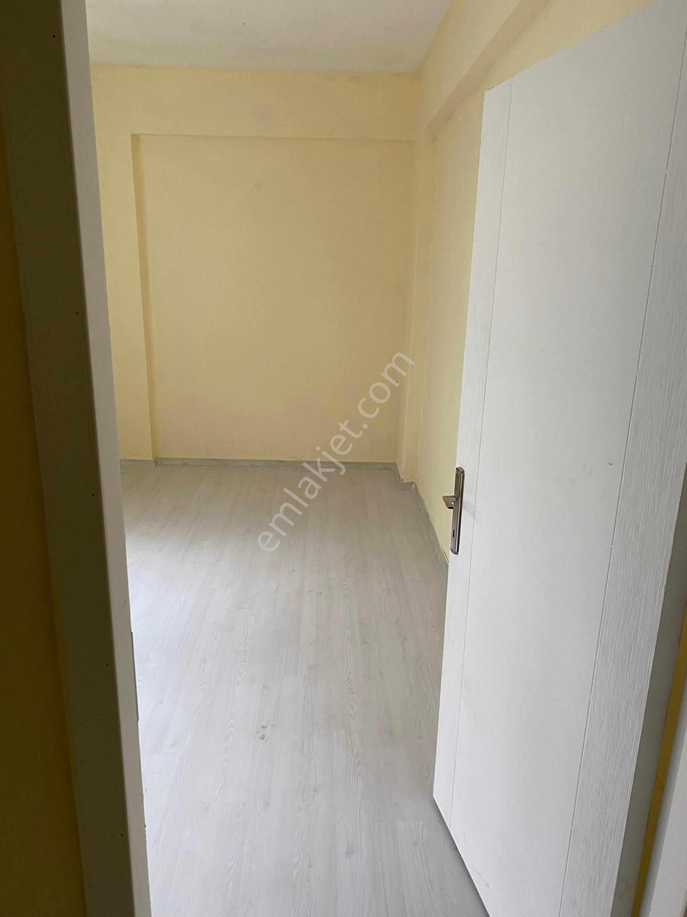 Satılık Daire - Görsel 22