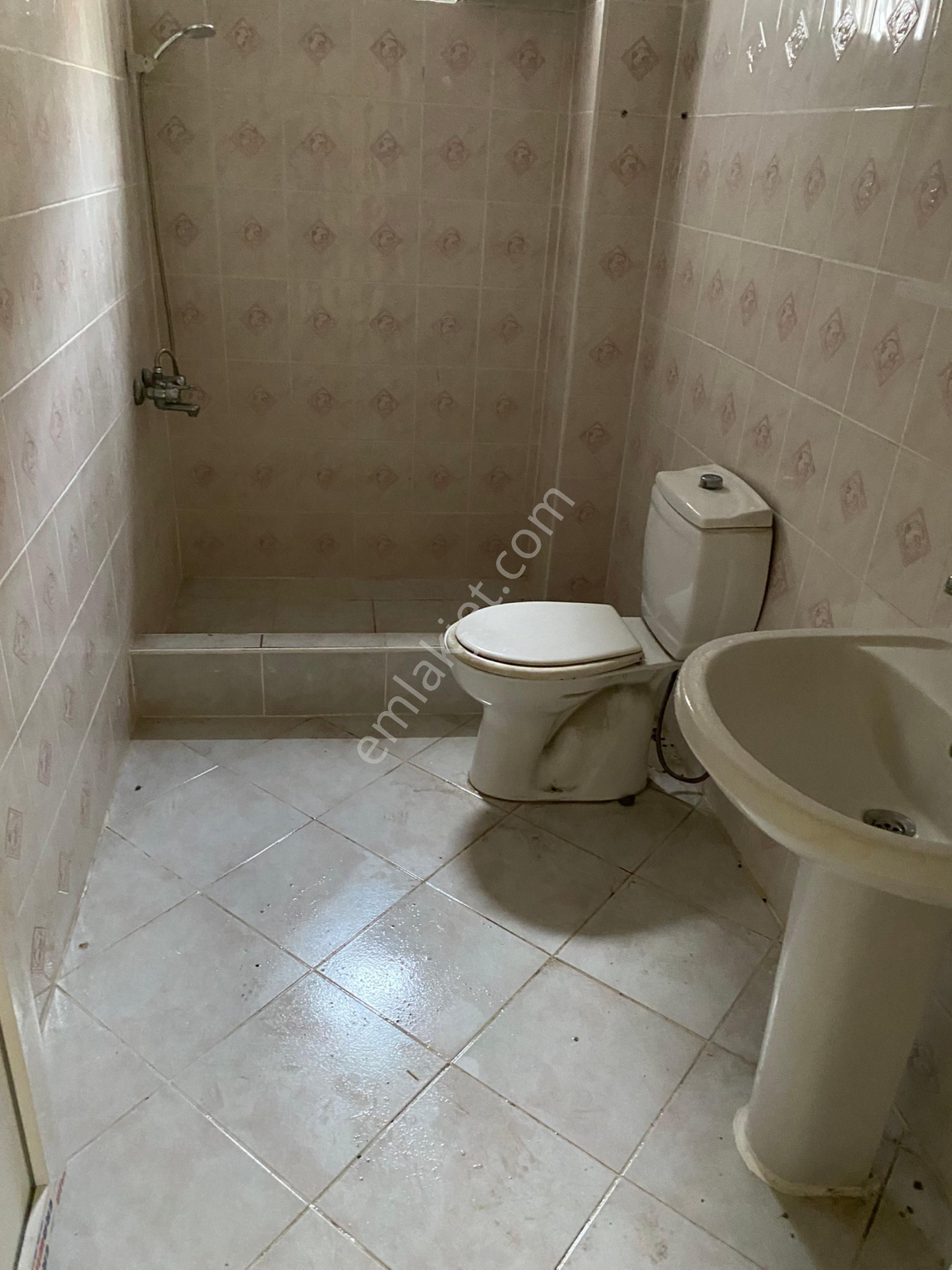 Satılık Daire - Görsel 20