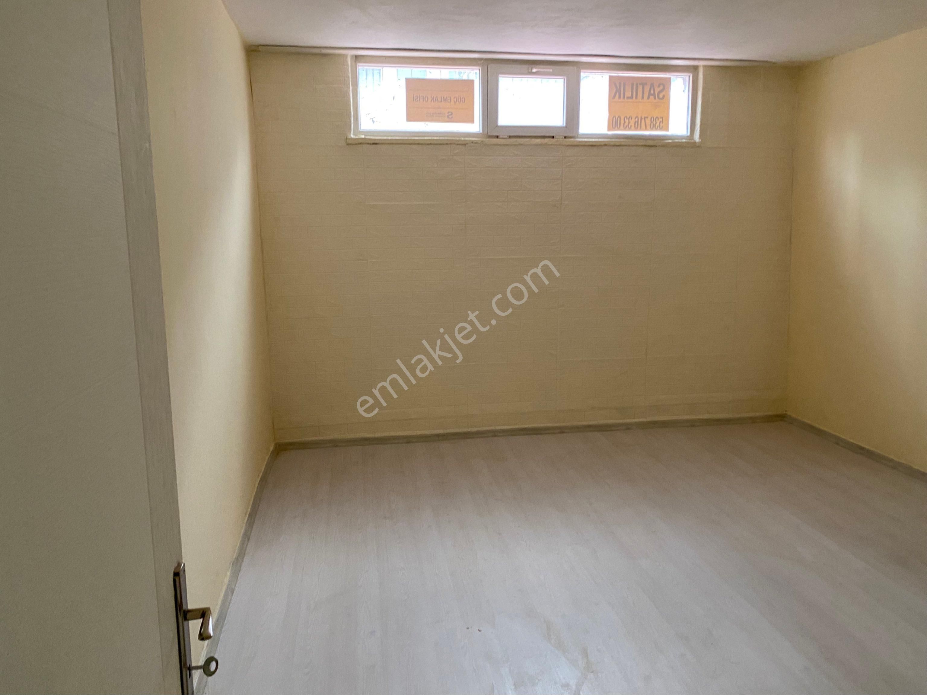 Satılık Daire - Görsel 28