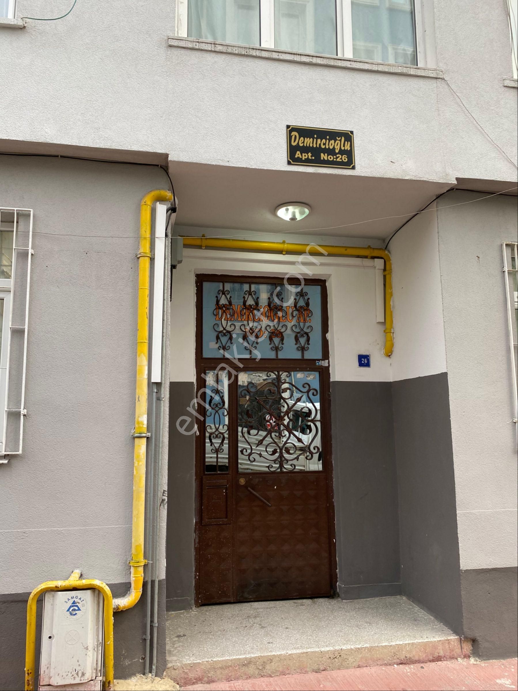 Satılık Daire - Görsel 7