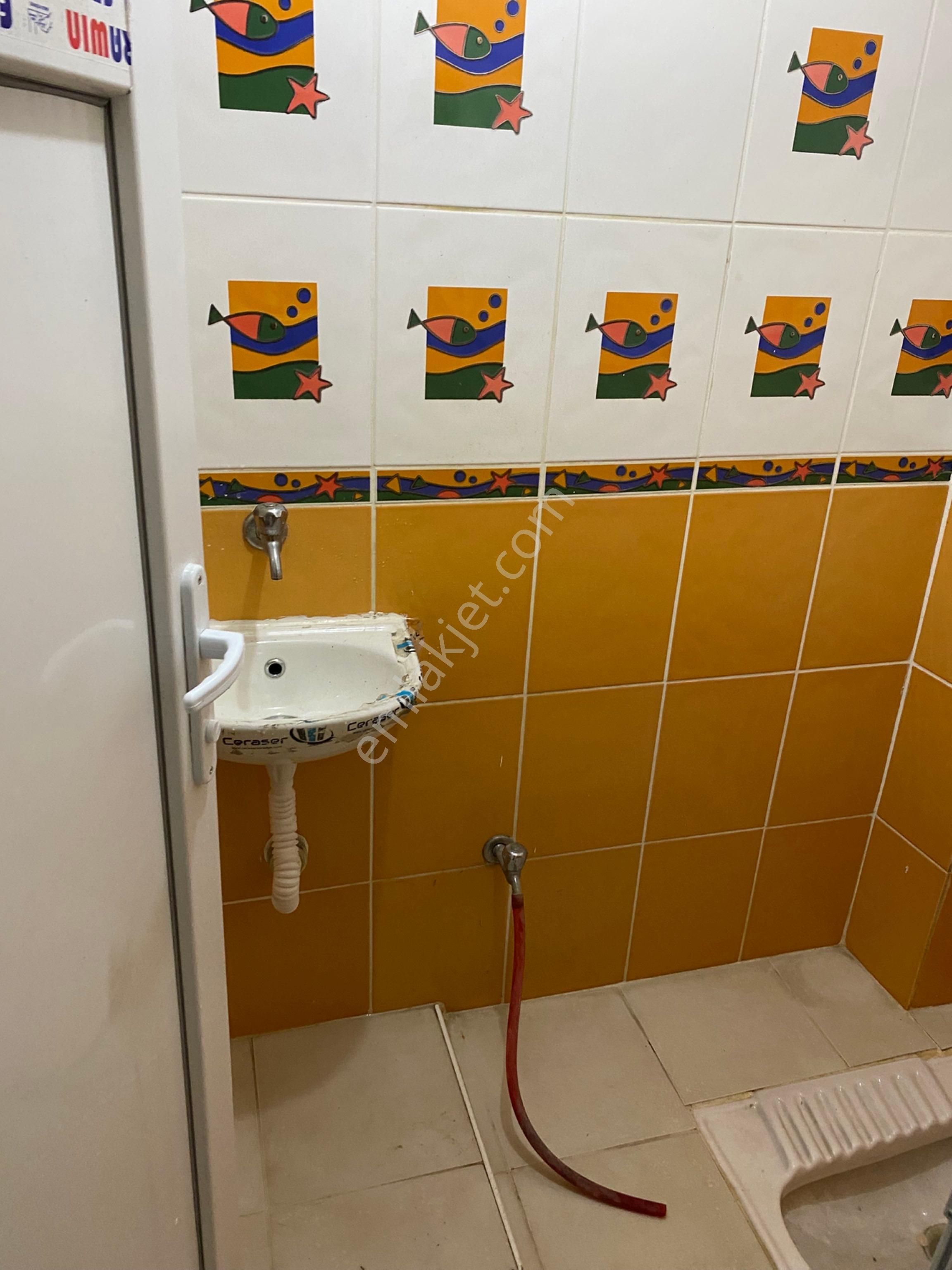 Satılık Daire - Görsel 21