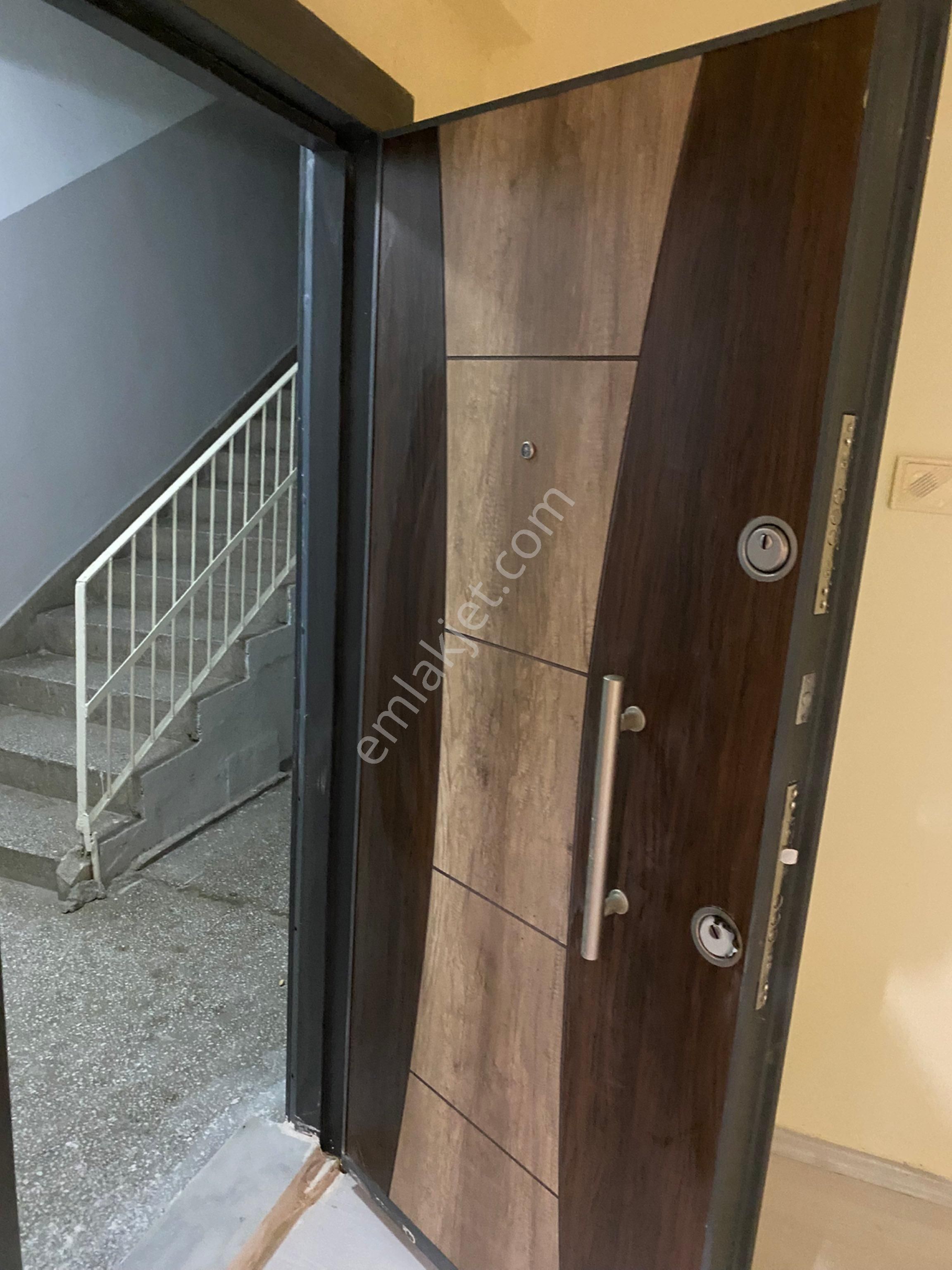 Satılık Daire - Görsel 24