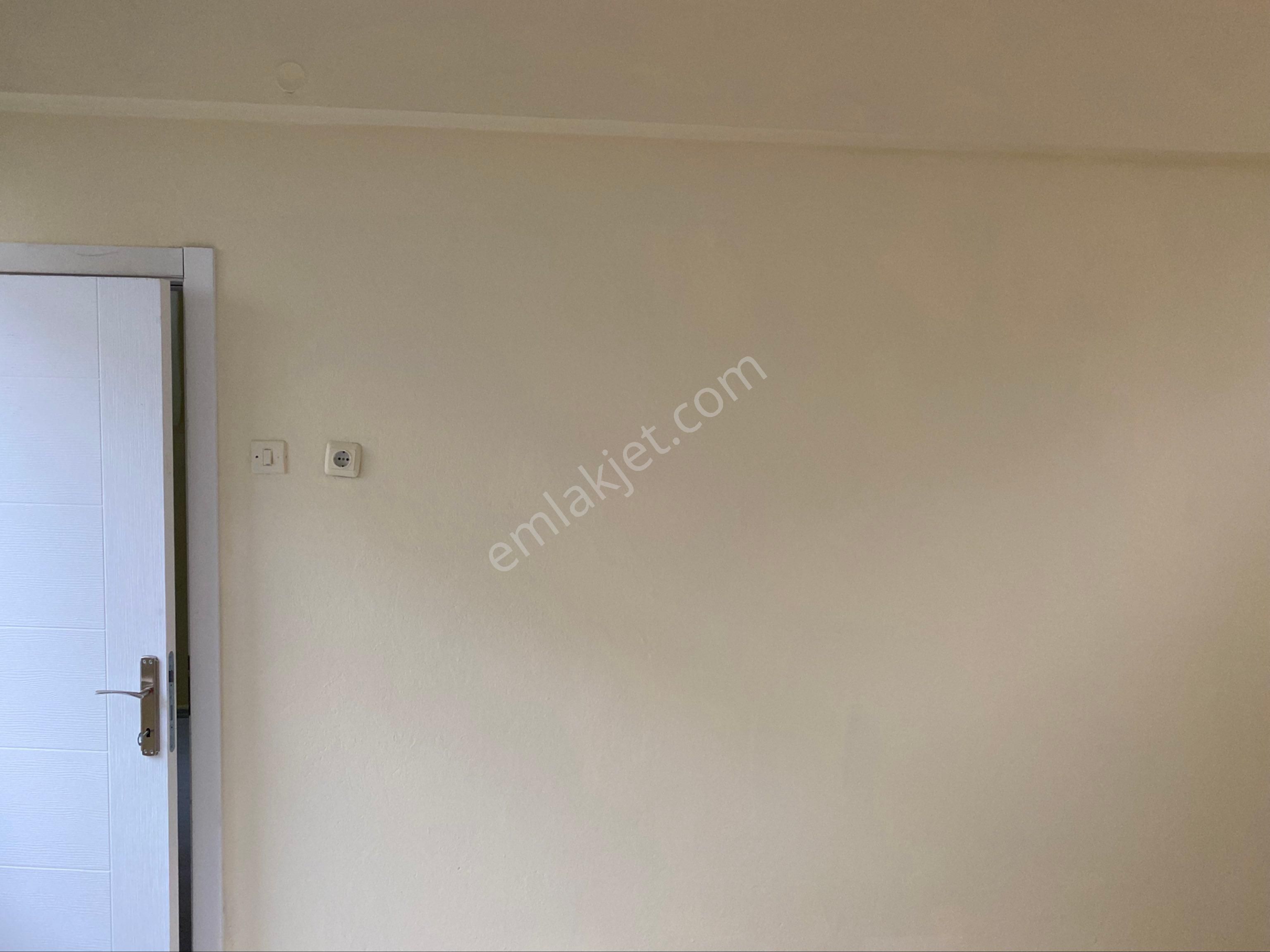 Satılık Daire - Görsel 10