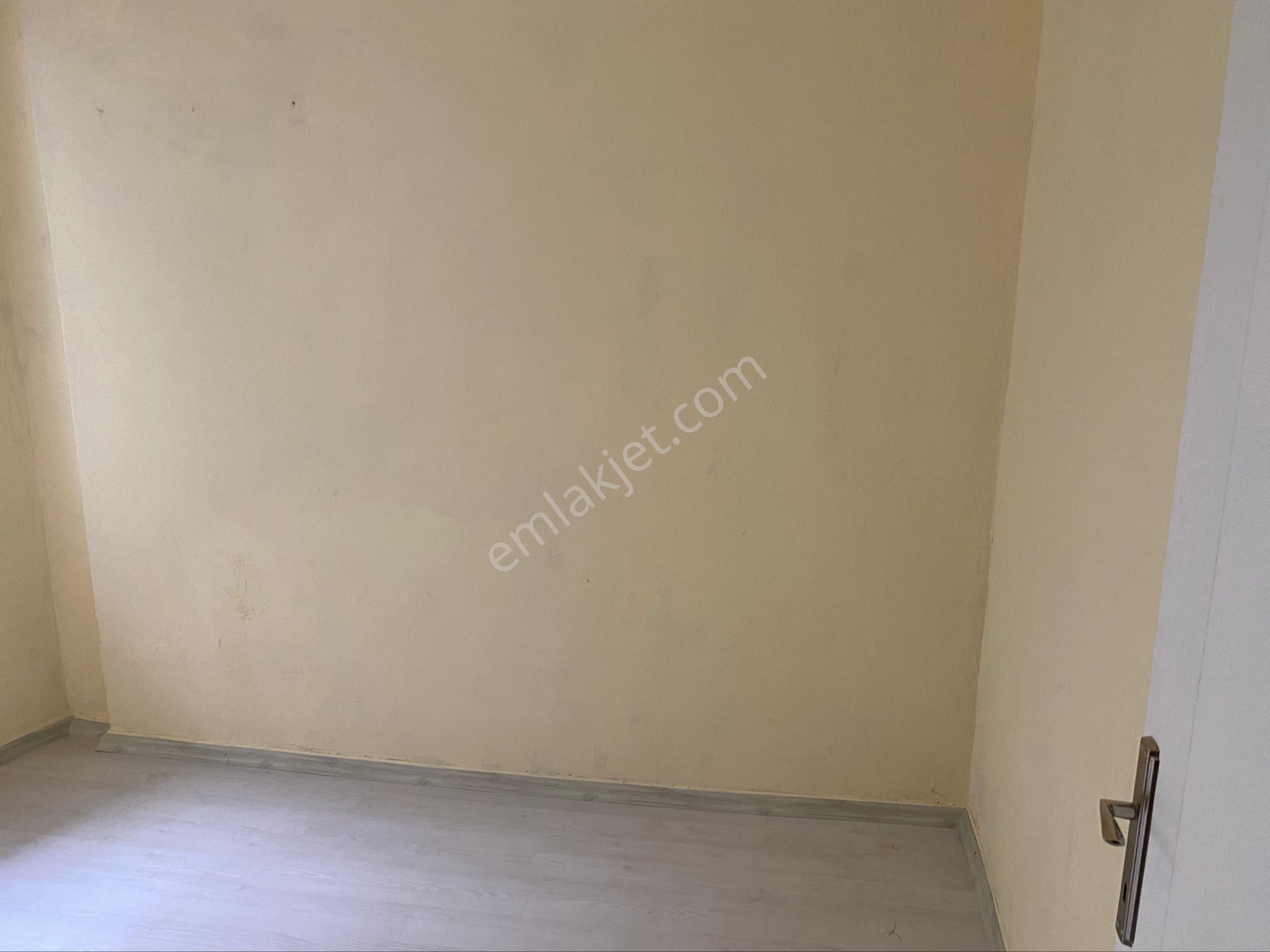 Satılık Daire - Görsel 17