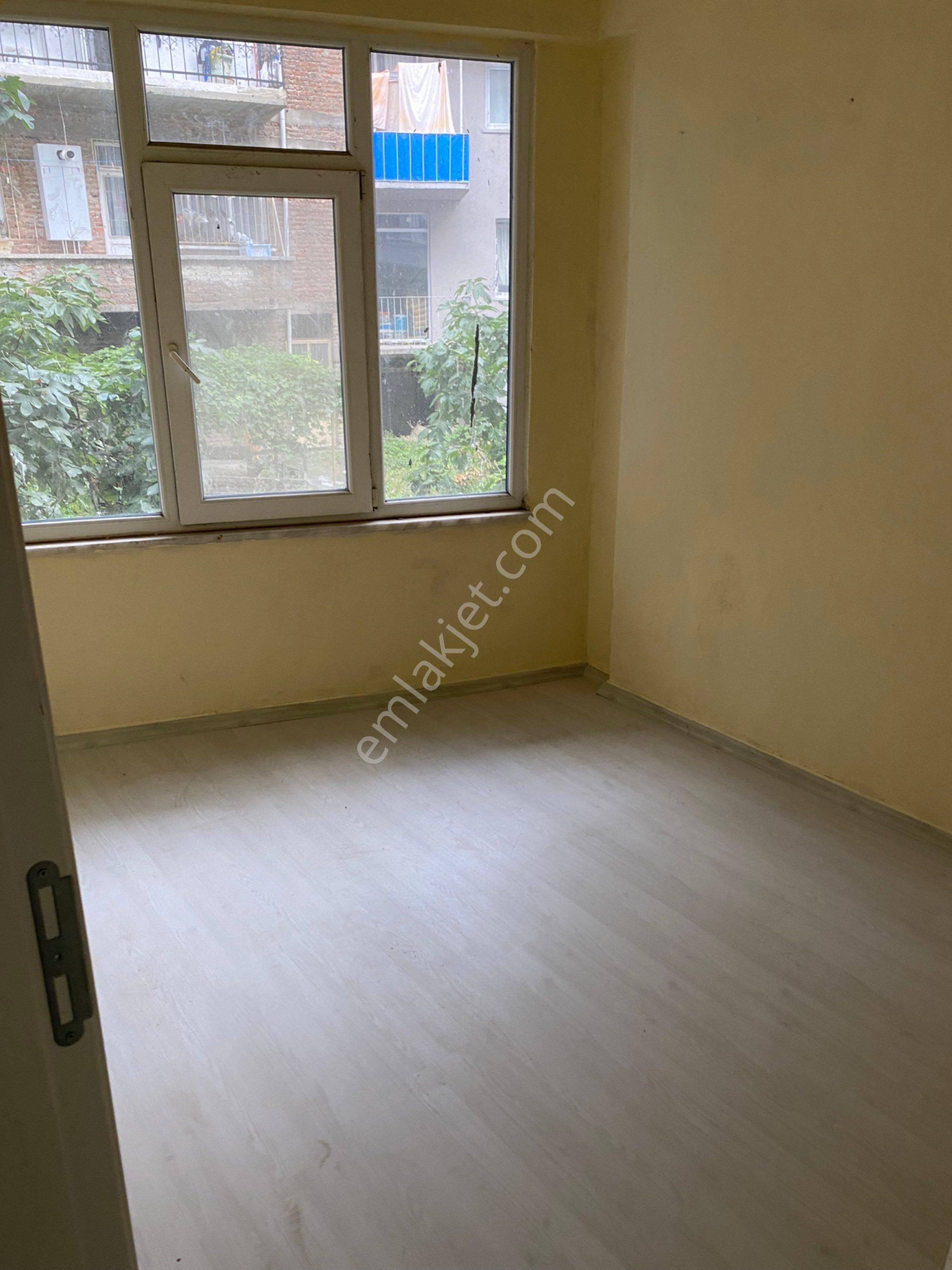 Satılık Daire - Görsel 16