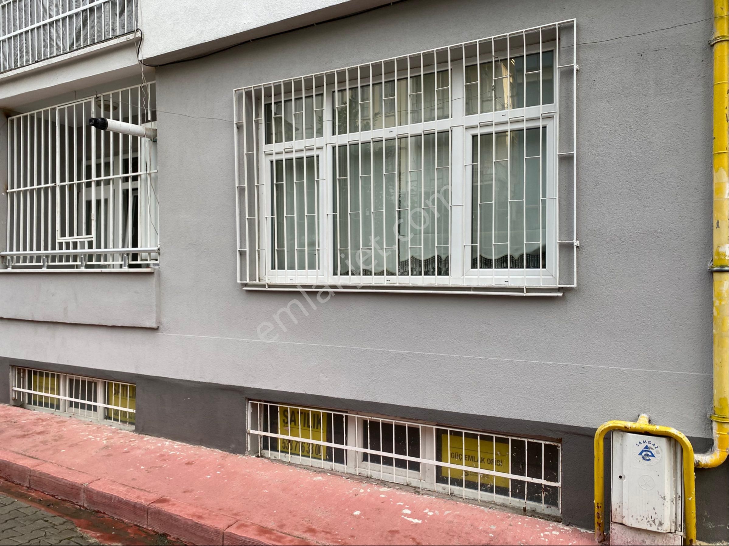 Satılık Daire - Görsel 11