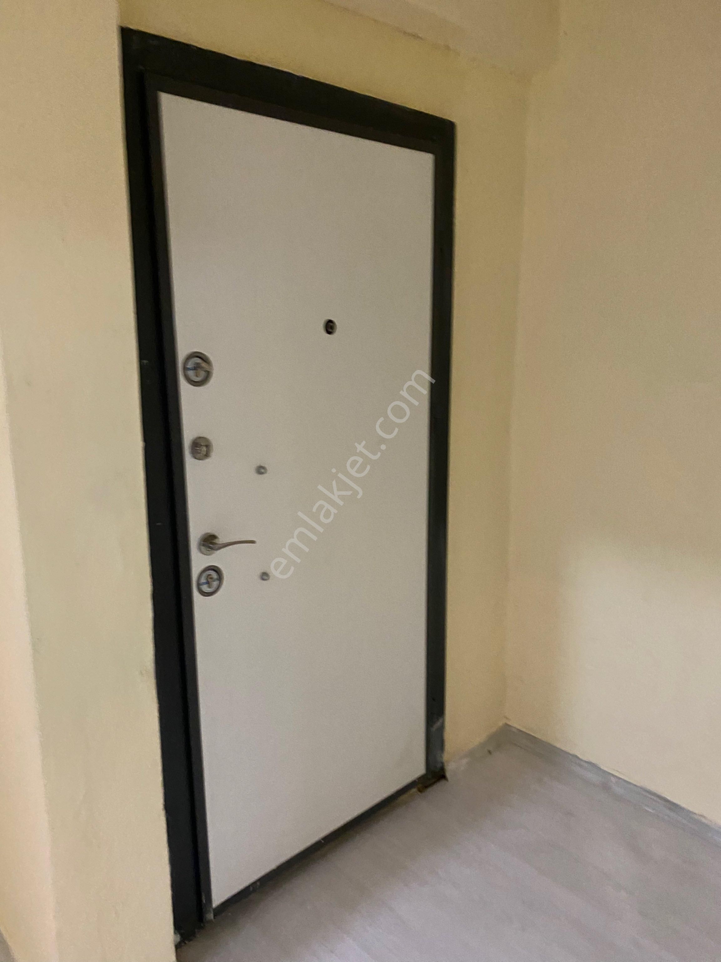 Satılık Daire - Görsel 26